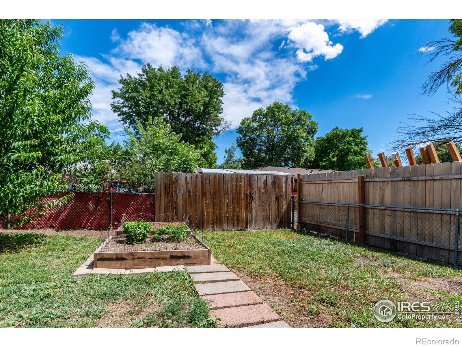 MLS Image #26 for 1114  vivian street,longmont, Colorado