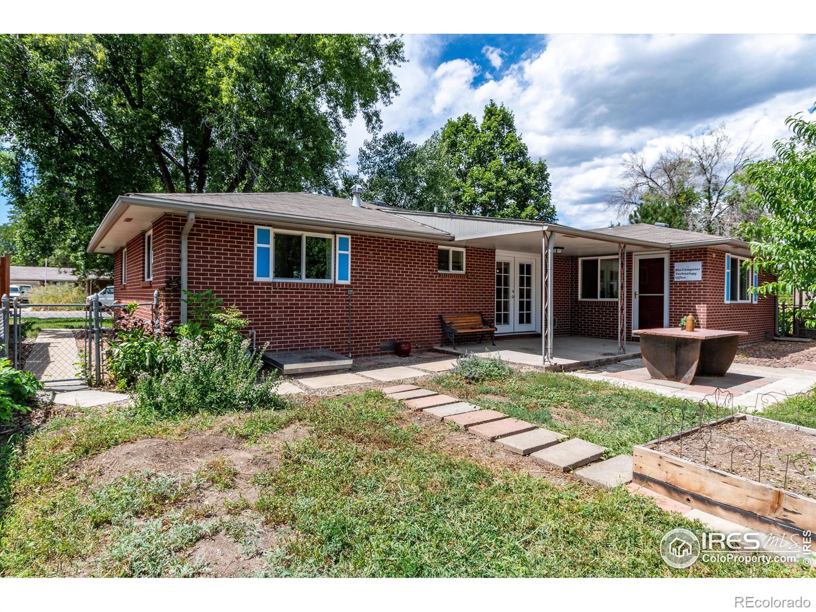 MLS Image #28 for 1114  vivian street,longmont, Colorado