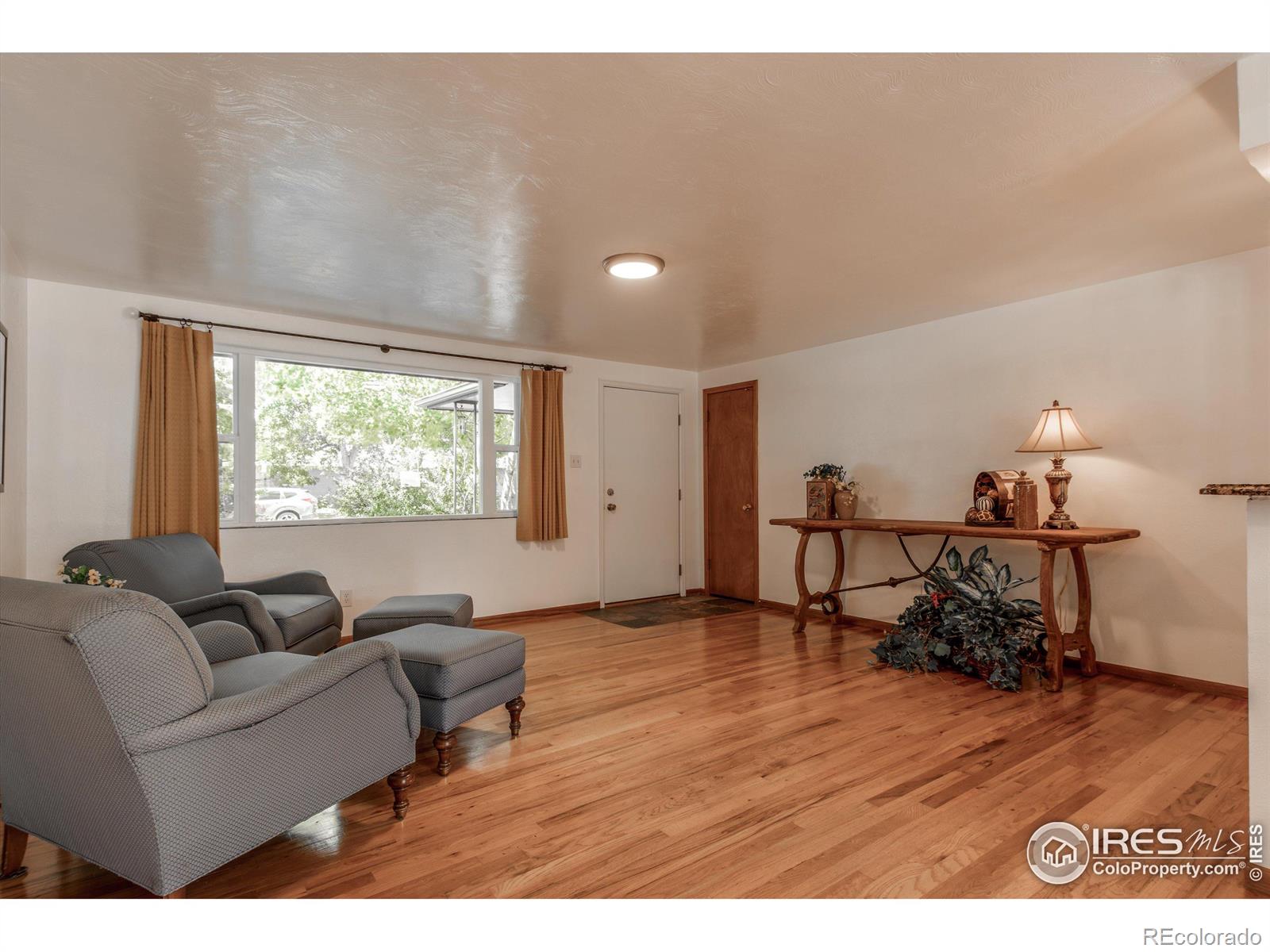 MLS Image #3 for 1114  vivian street,longmont, Colorado