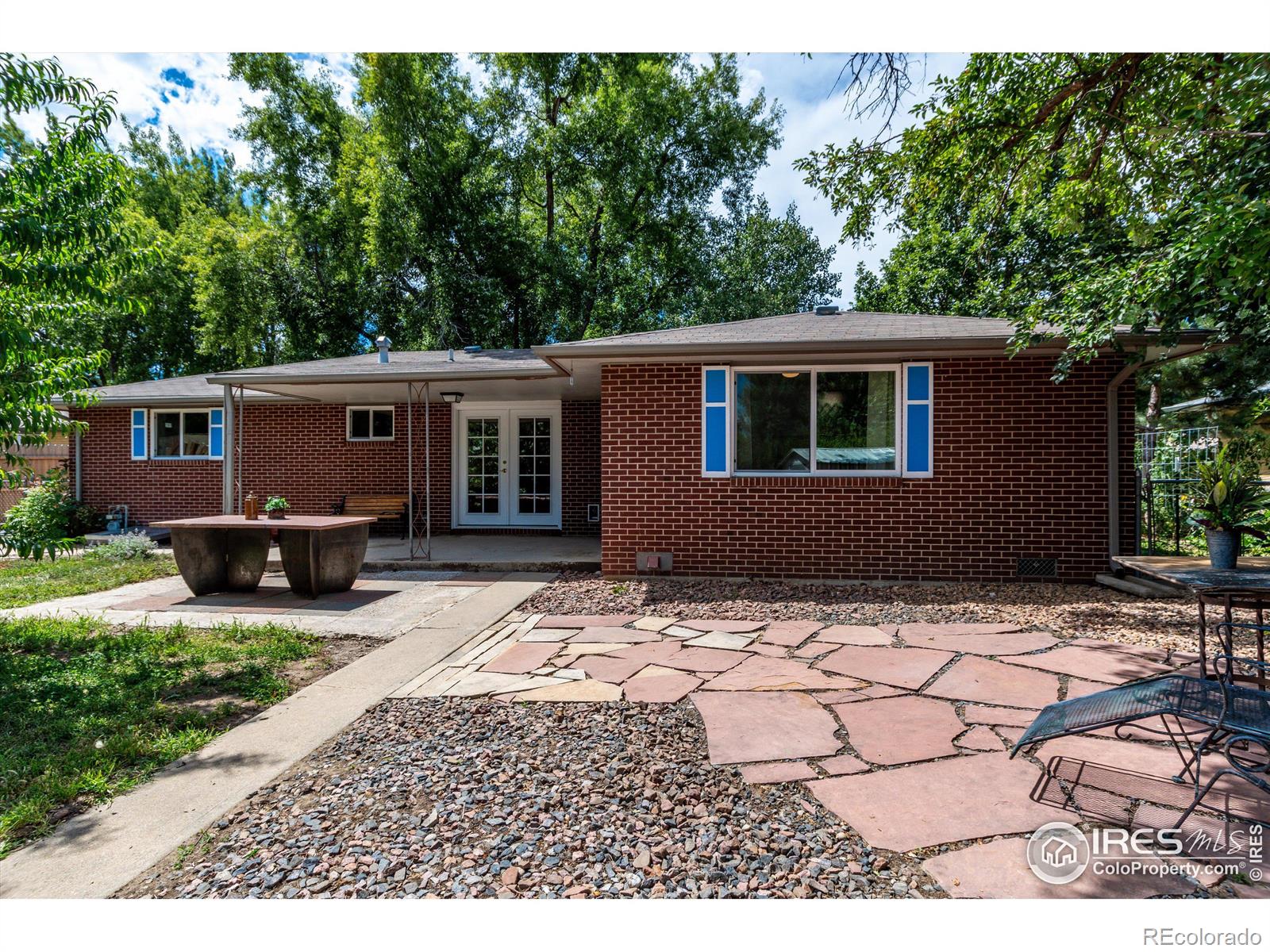 MLS Image #30 for 1114  vivian street,longmont, Colorado