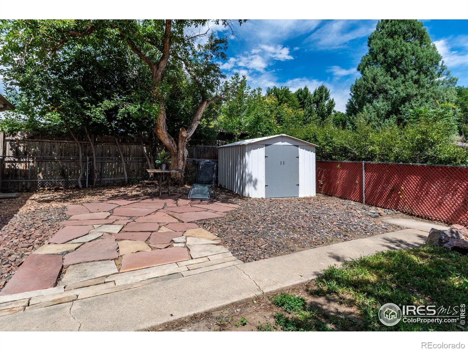 MLS Image #31 for 1114  vivian street,longmont, Colorado