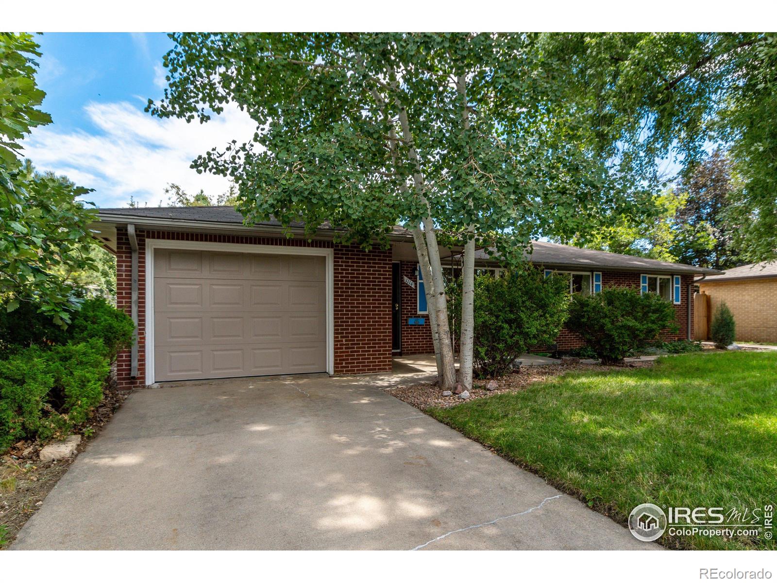 MLS Image #33 for 1114  vivian street,longmont, Colorado