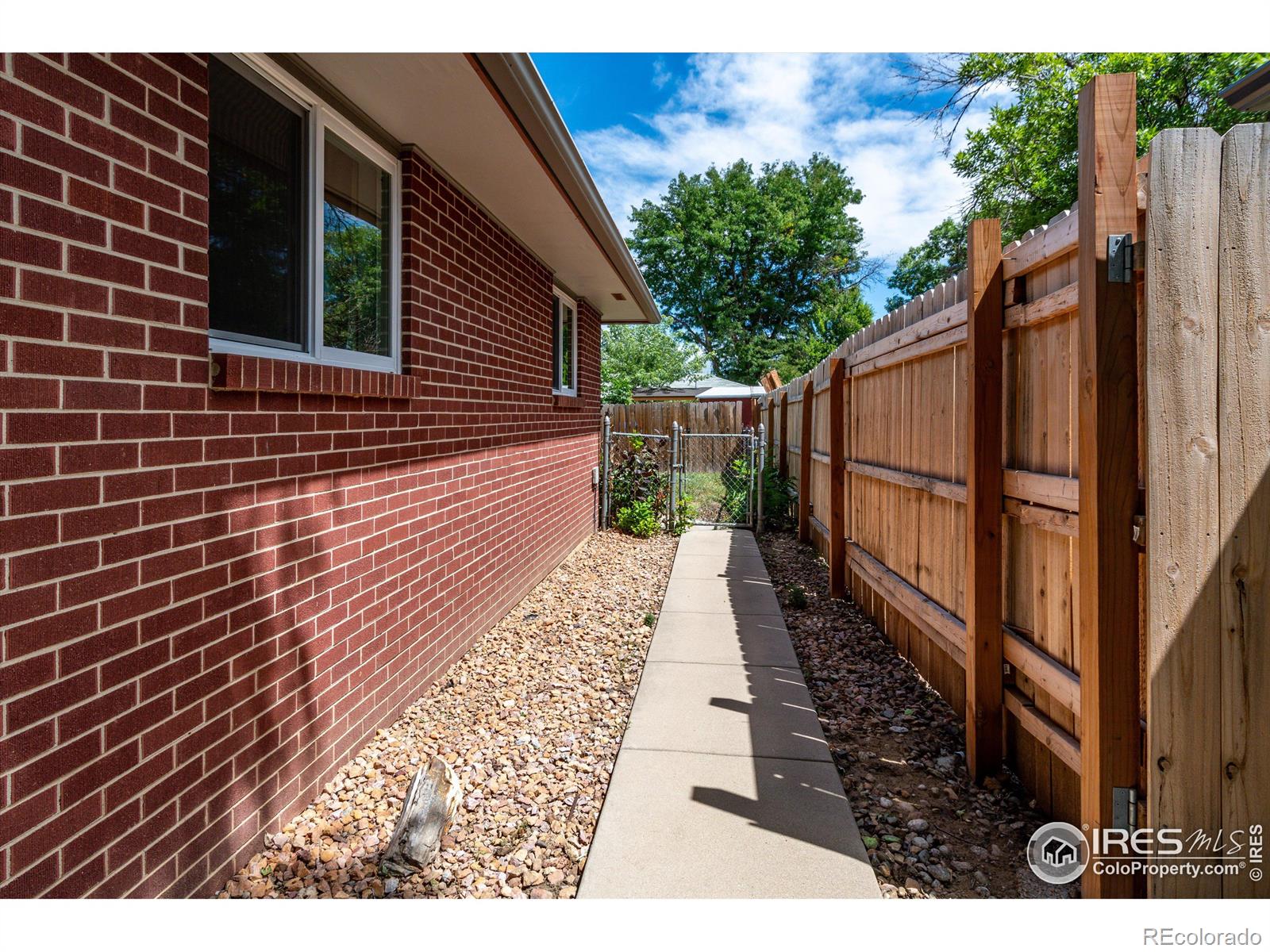 MLS Image #35 for 1114  vivian street,longmont, Colorado