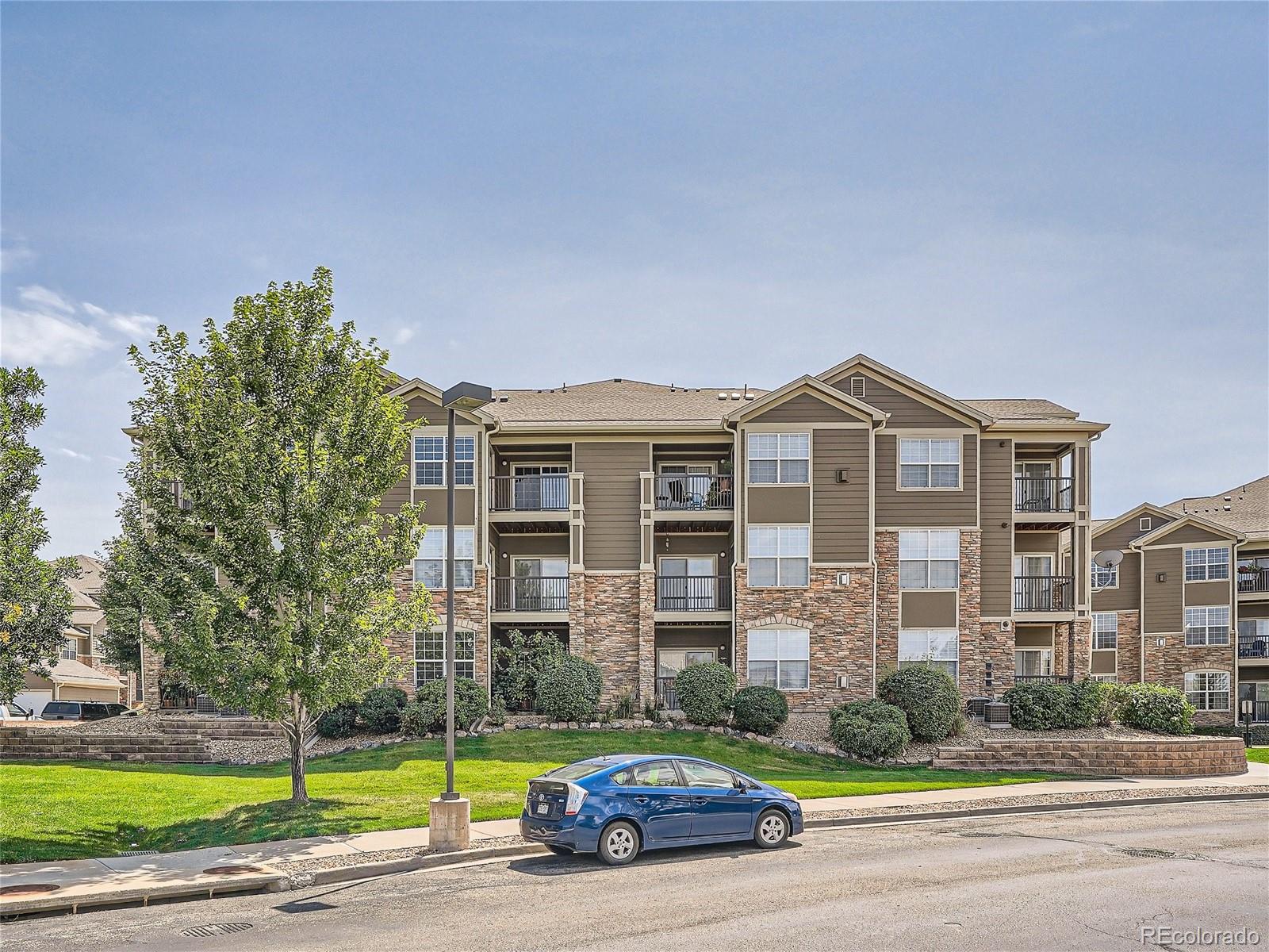 MLS Image #0 for 2800  blue sky circle 2-208,erie, Colorado