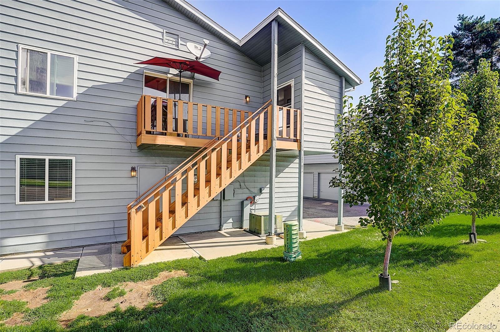 MLS Image #0 for 1113 w 112th avenue d,westminster, Colorado