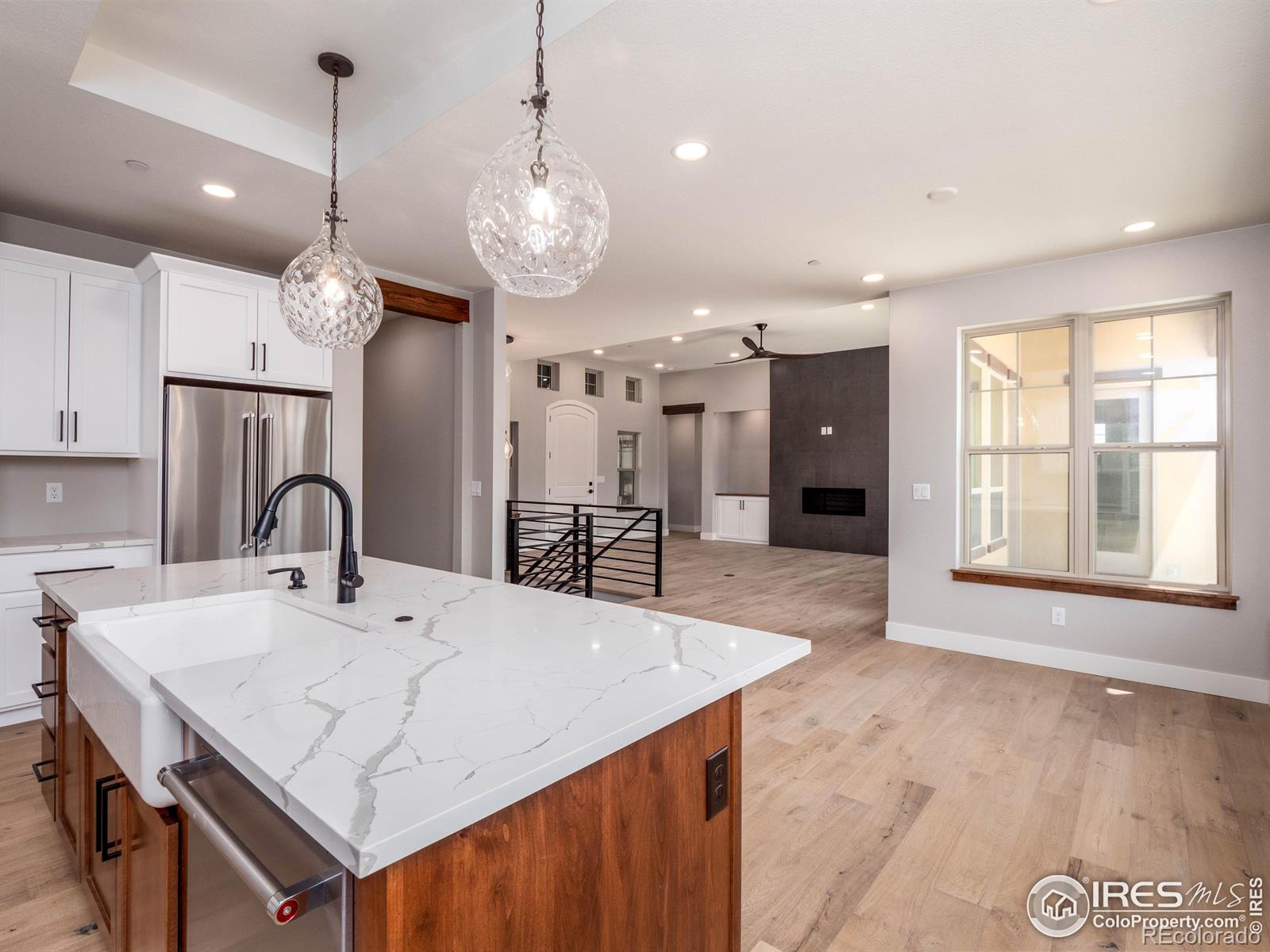 MLS Image #10 for 4009  rock creek drive,fort collins, Colorado