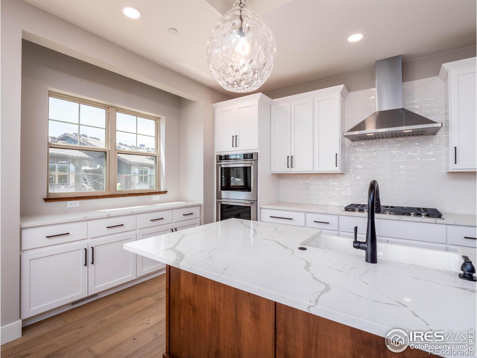 MLS Image #11 for 4009  rock creek drive,fort collins, Colorado