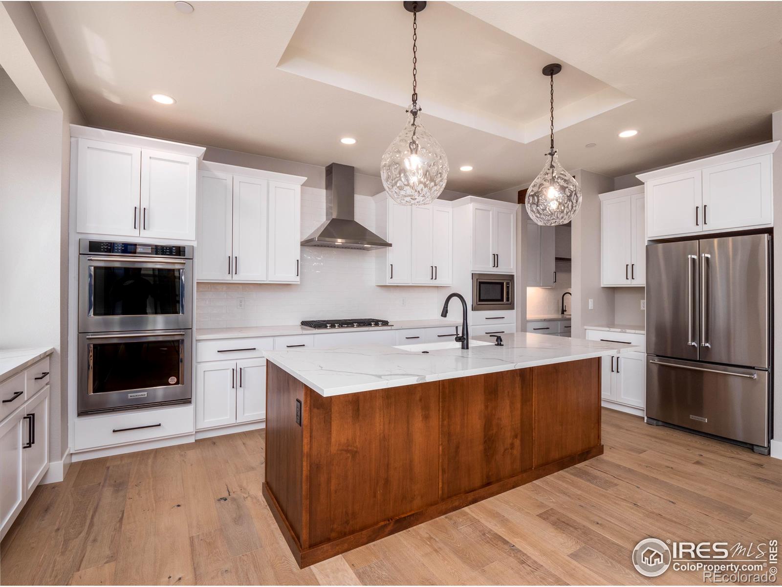 MLS Image #12 for 4009  rock creek drive,fort collins, Colorado