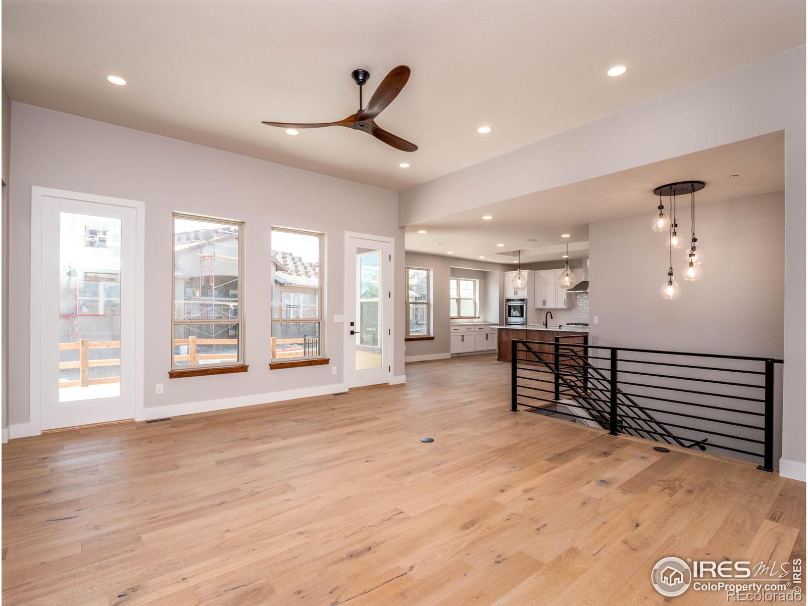 MLS Image #16 for 4009  rock creek drive,fort collins, Colorado