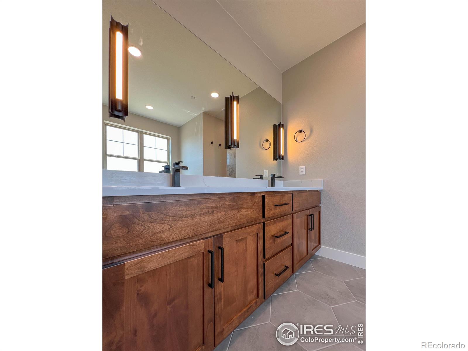 MLS Image #21 for 4009  rock creek drive,fort collins, Colorado