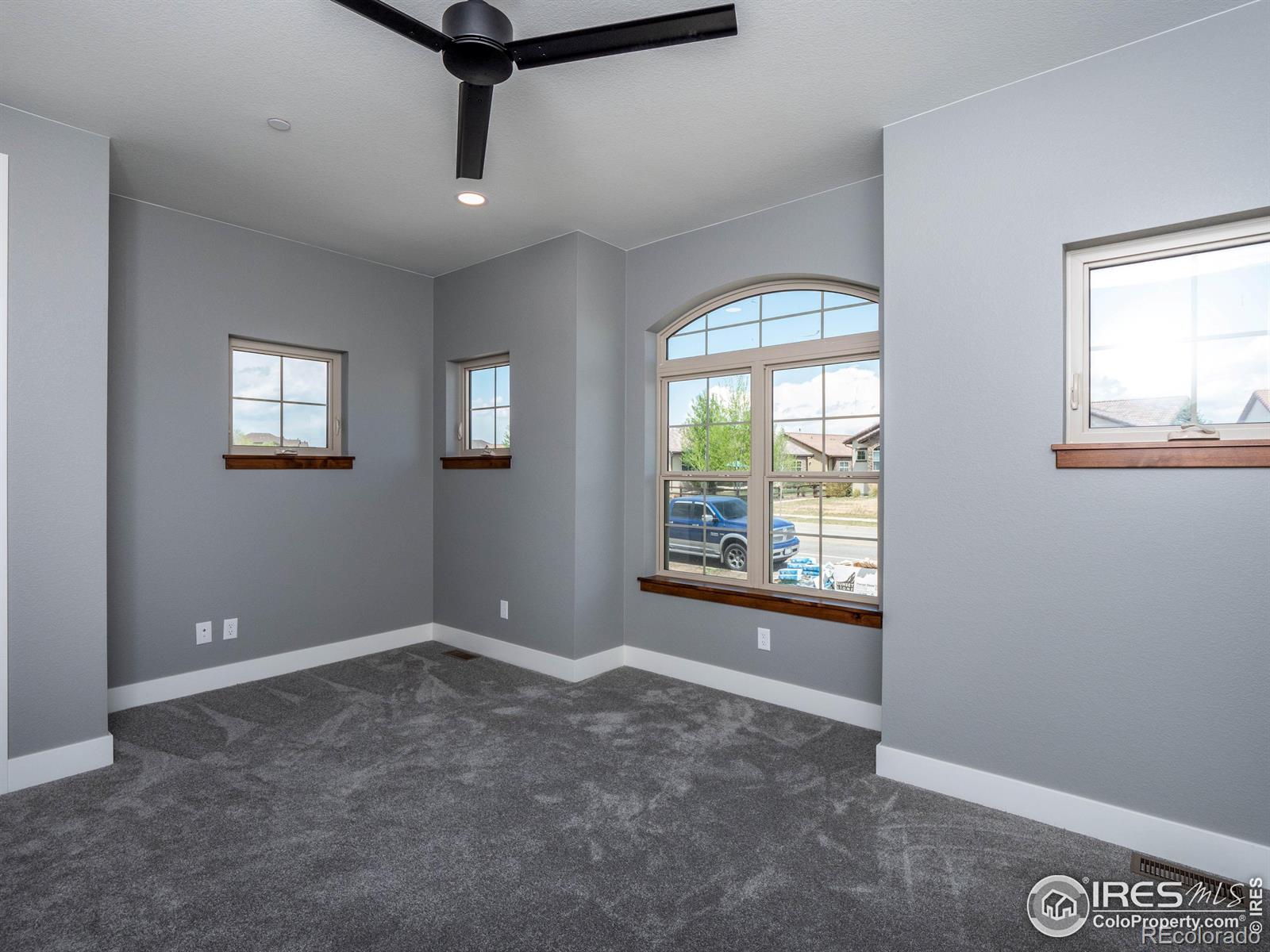 MLS Image #36 for 4009  rock creek drive,fort collins, Colorado