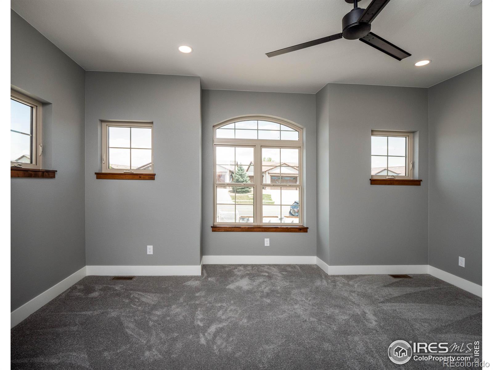 MLS Image #38 for 4009  rock creek drive,fort collins, Colorado