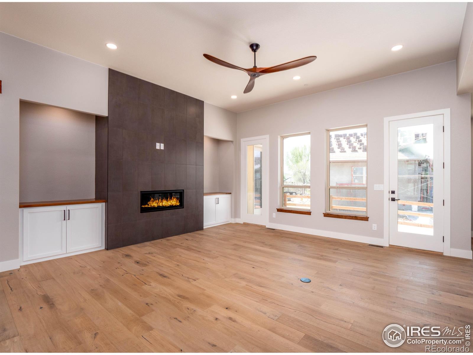 MLS Image #4 for 4009  rock creek drive,fort collins, Colorado