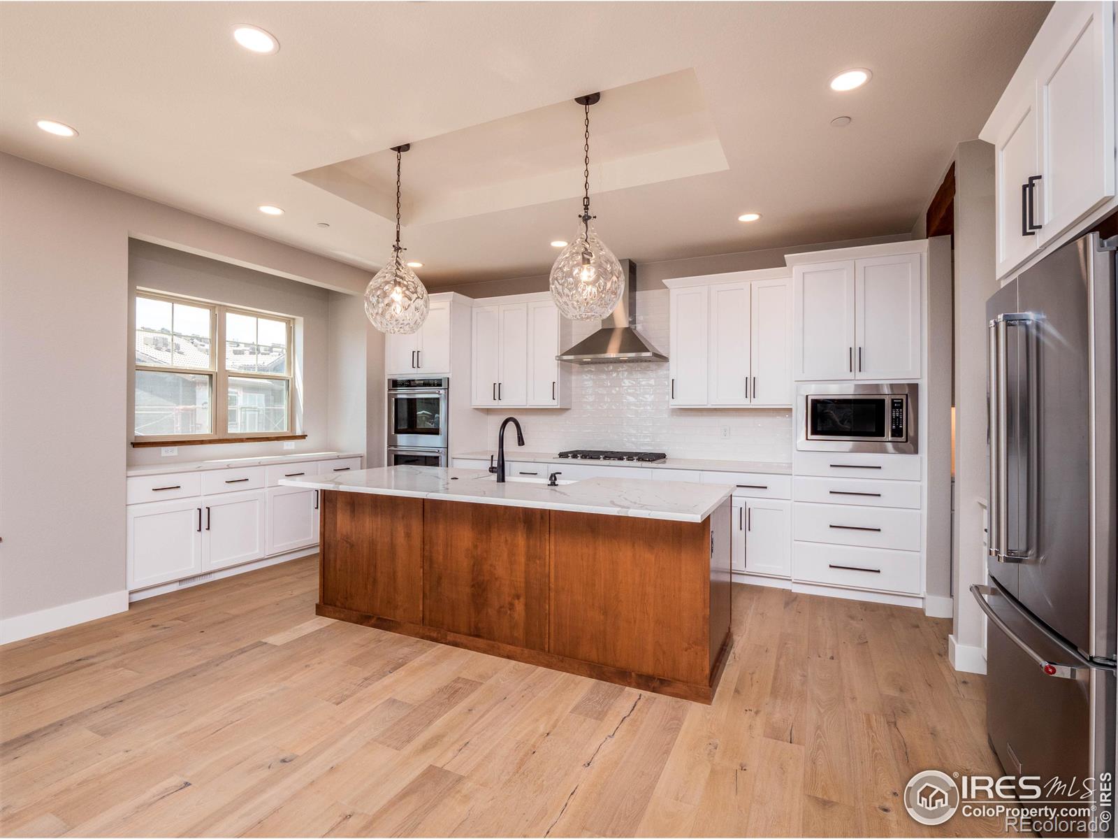 MLS Image #6 for 4009  rock creek drive,fort collins, Colorado