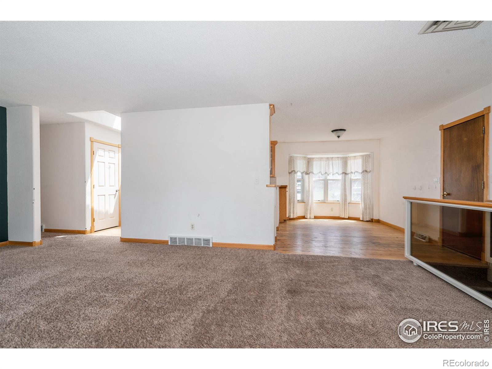 MLS Image #10 for 4207 w 8th street,greeley, Colorado