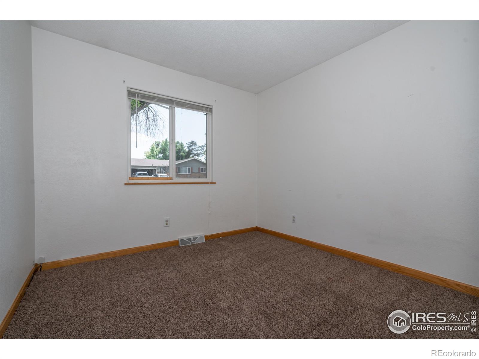 MLS Image #12 for 4207 w 8th street,greeley, Colorado