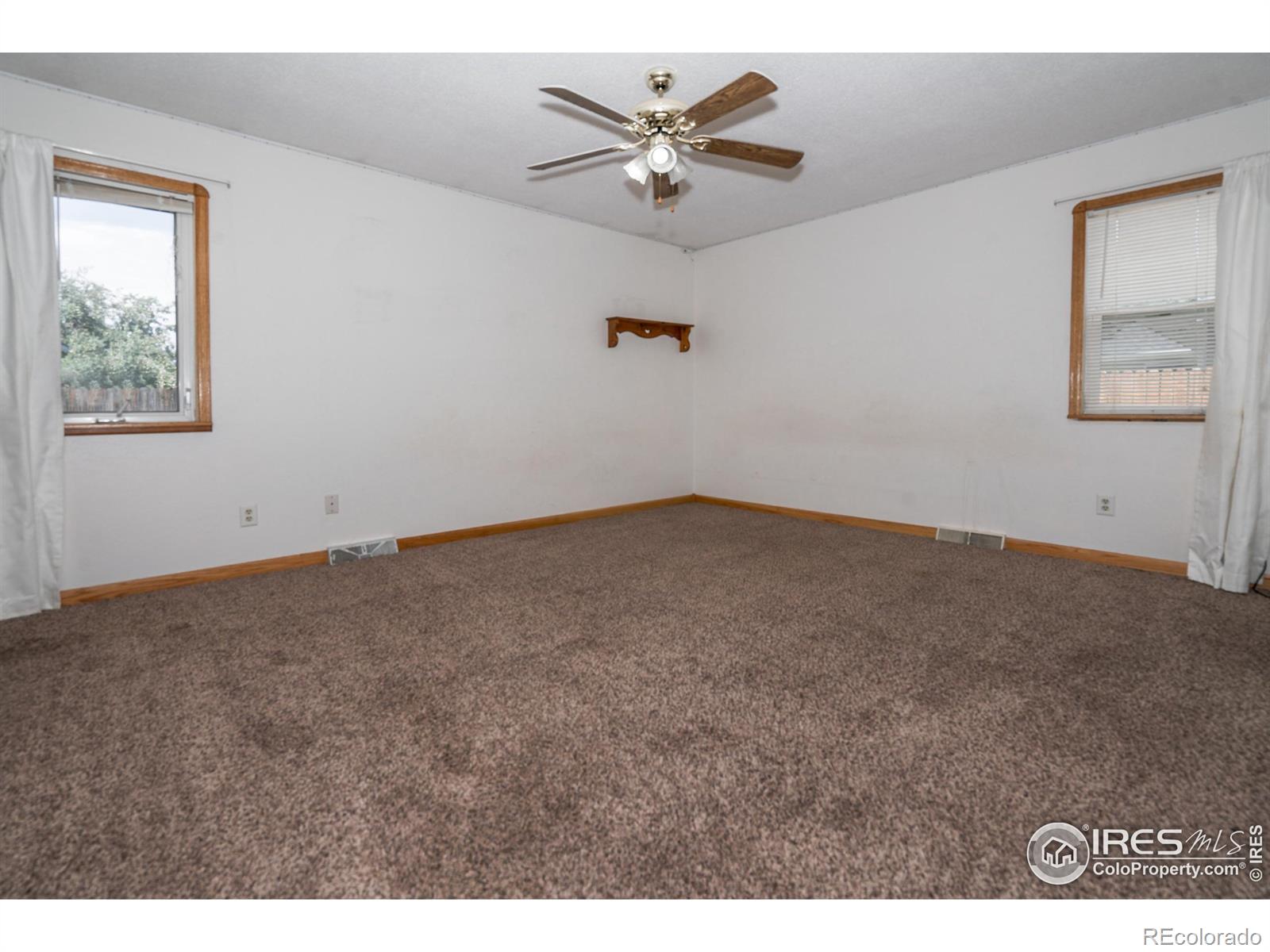 MLS Image #14 for 4207 w 8th street,greeley, Colorado