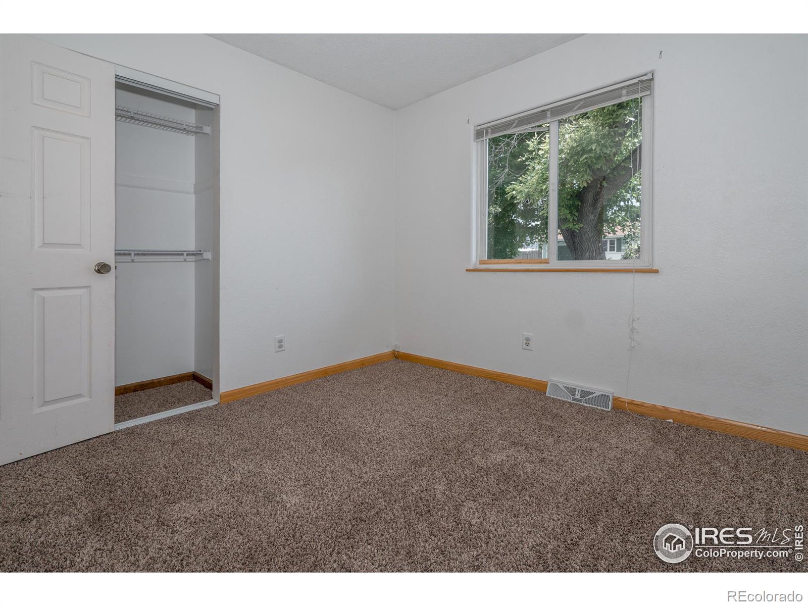 MLS Image #15 for 4207 w 8th street,greeley, Colorado