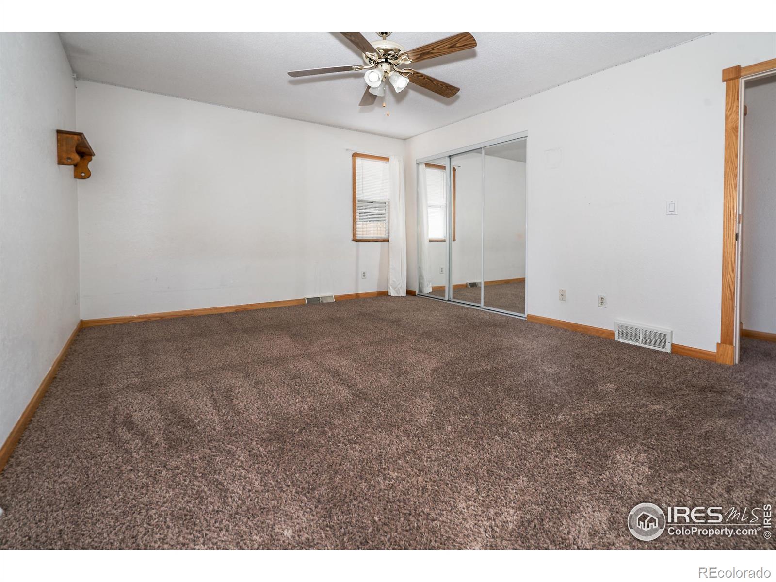 MLS Image #16 for 4207 w 8th street,greeley, Colorado