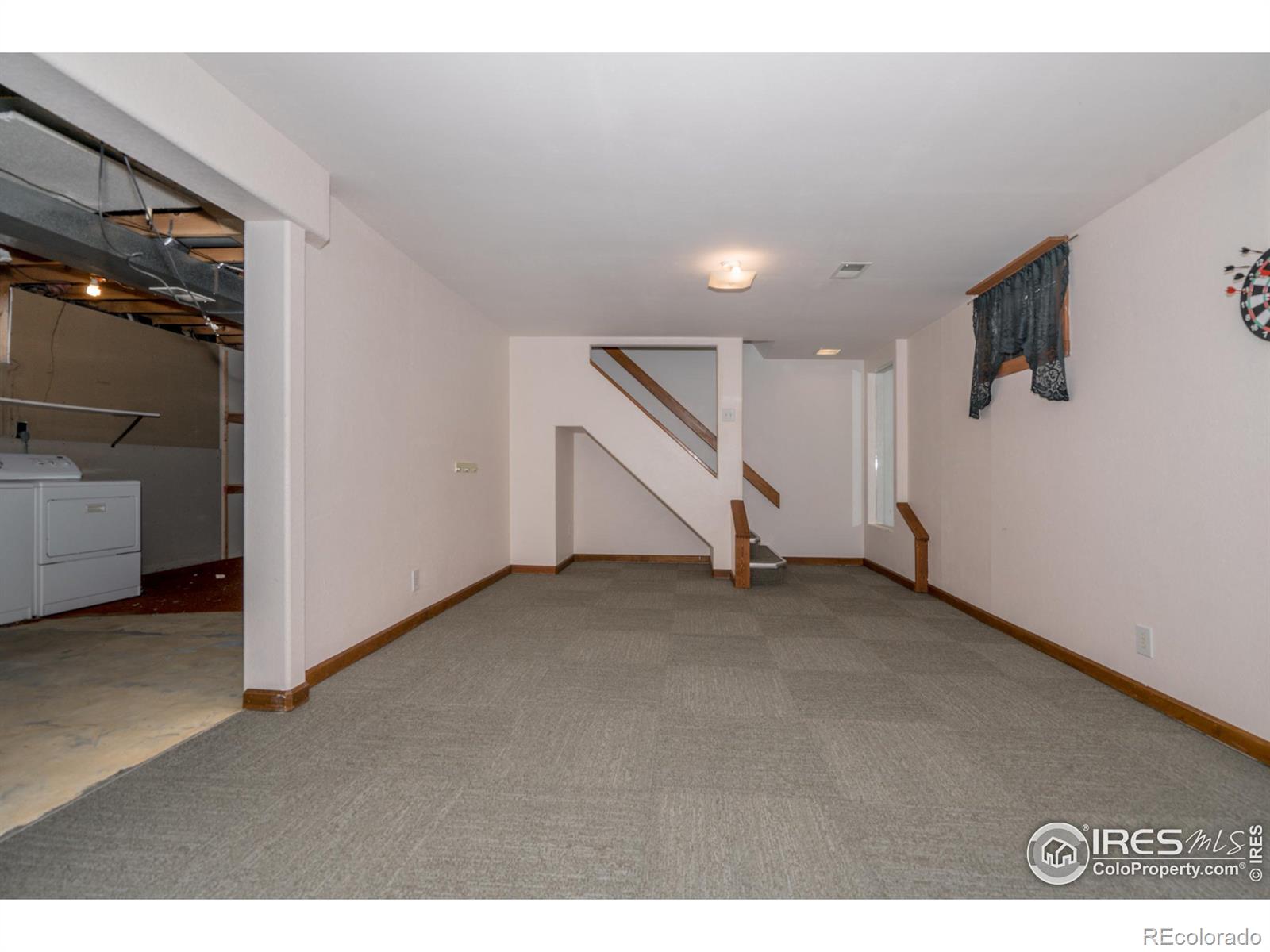 MLS Image #18 for 4207 w 8th street,greeley, Colorado