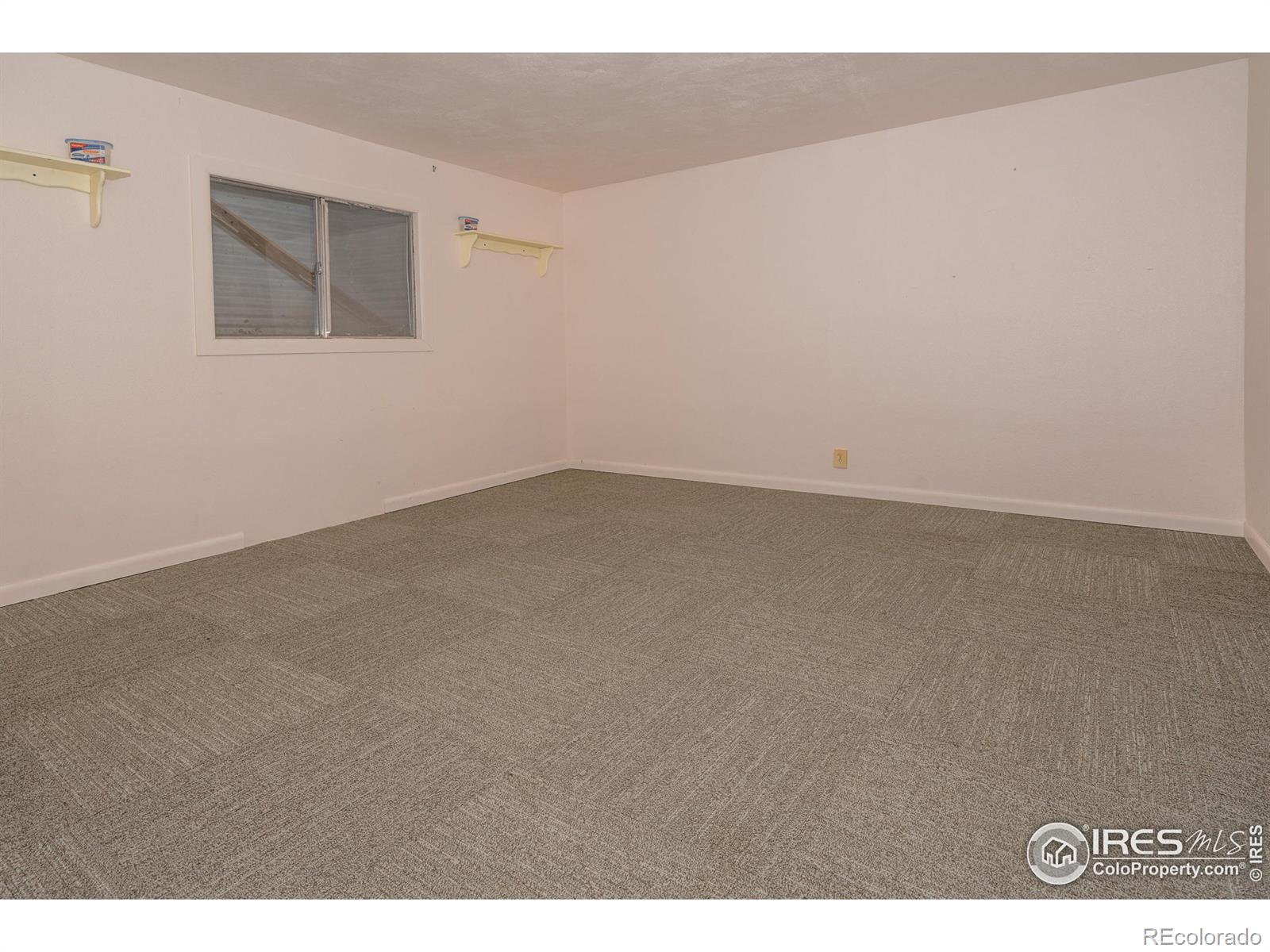 MLS Image #23 for 4207 w 8th street,greeley, Colorado