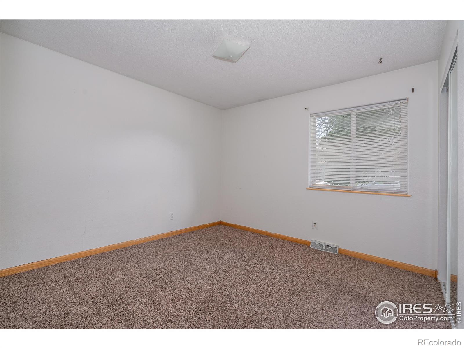 MLS Image #24 for 4207 w 8th street,greeley, Colorado