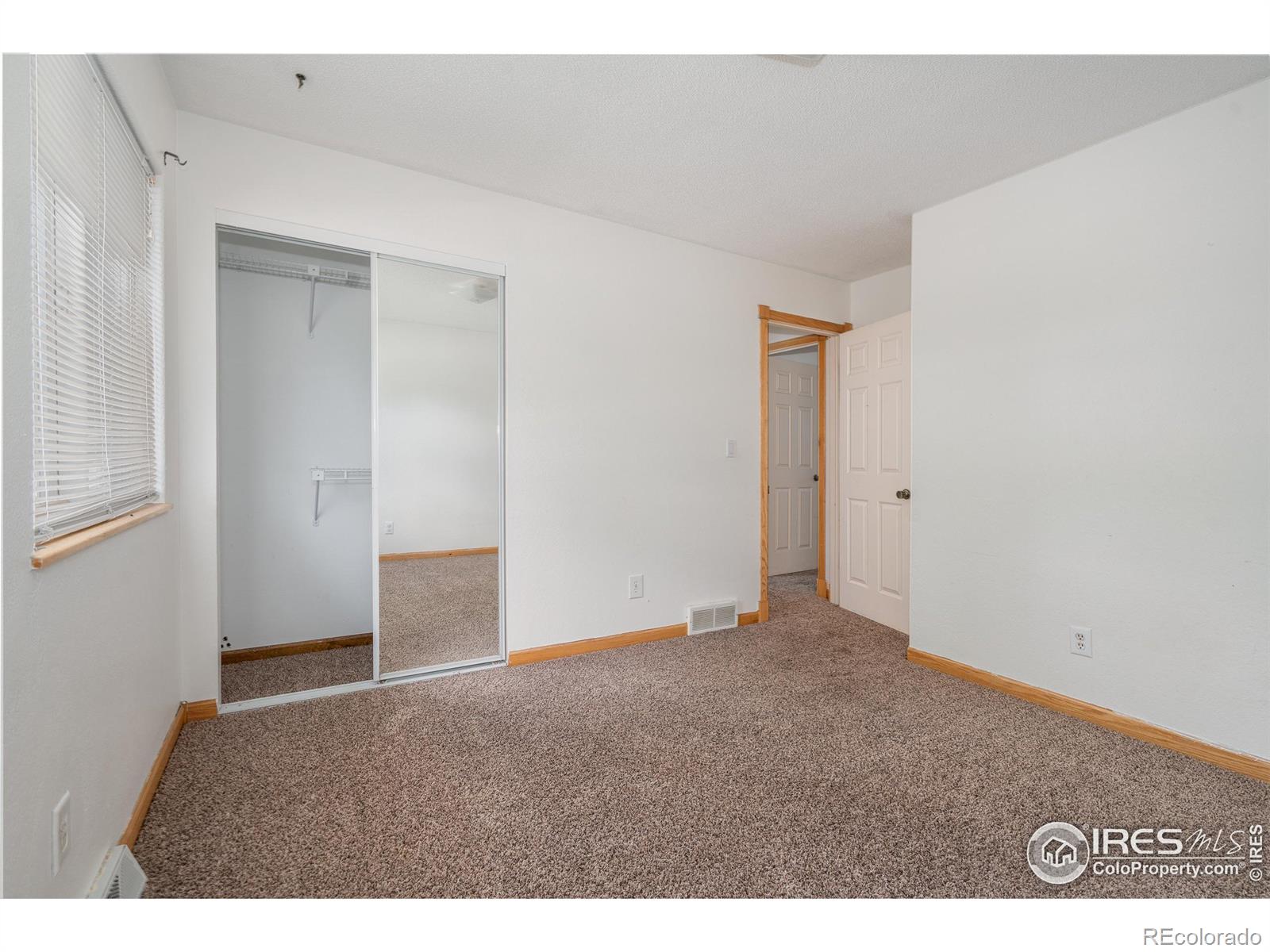 MLS Image #26 for 4207 w 8th street,greeley, Colorado