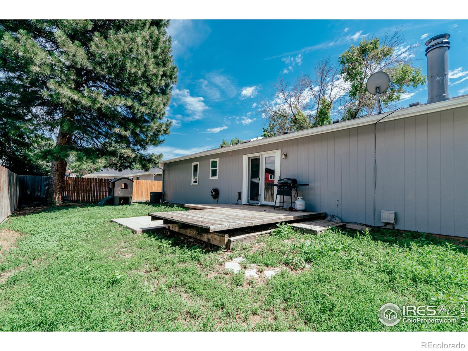 MLS Image #27 for 4207 w 8th street,greeley, Colorado