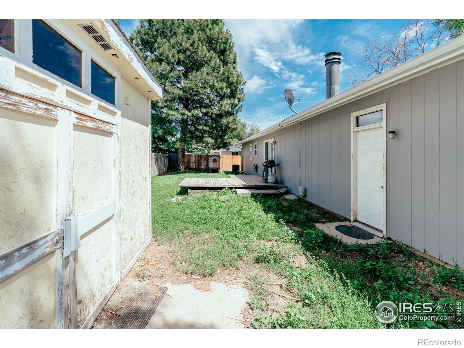 MLS Image #28 for 4207 w 8th street,greeley, Colorado