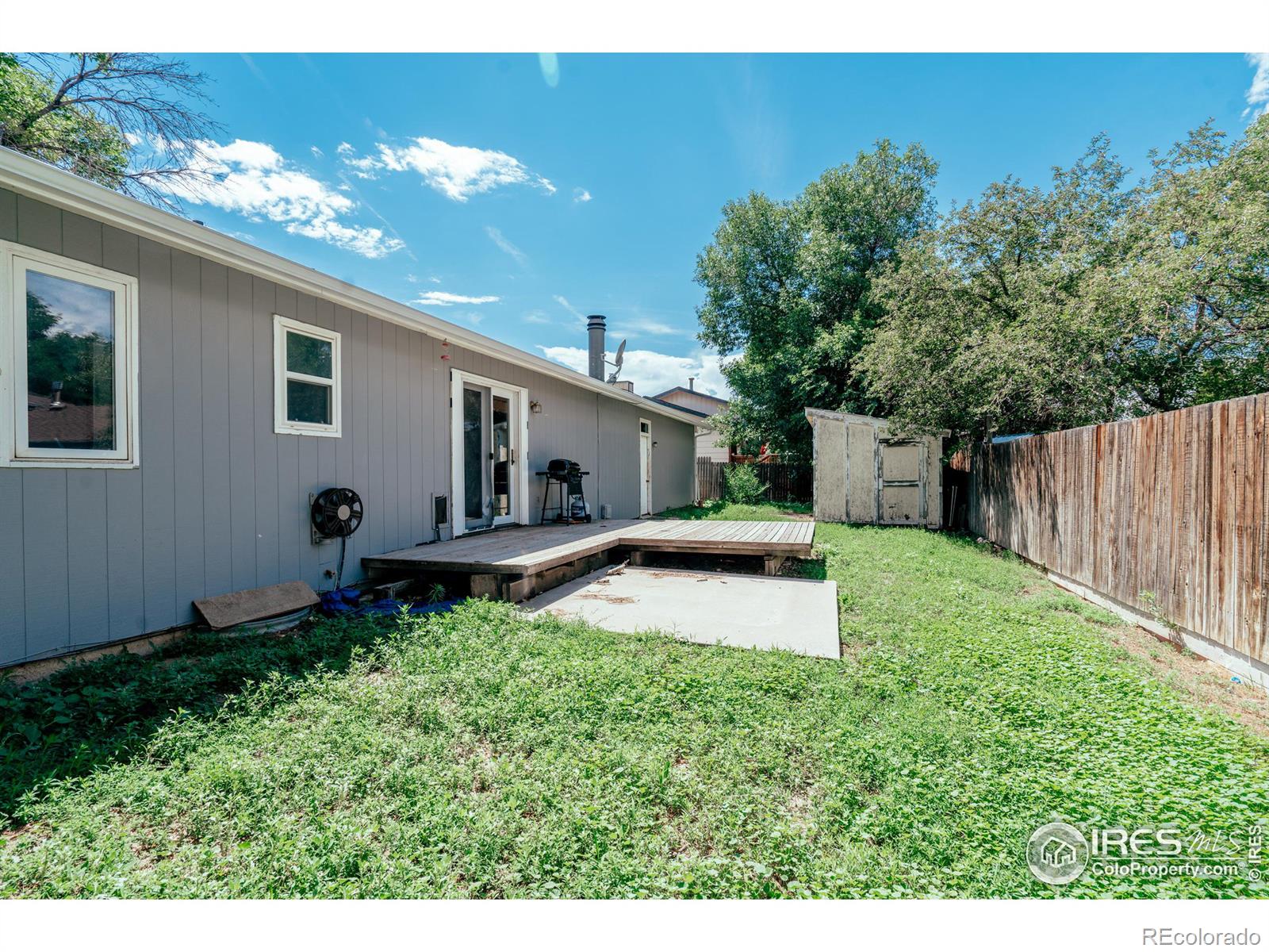 MLS Image #29 for 4207 w 8th street,greeley, Colorado