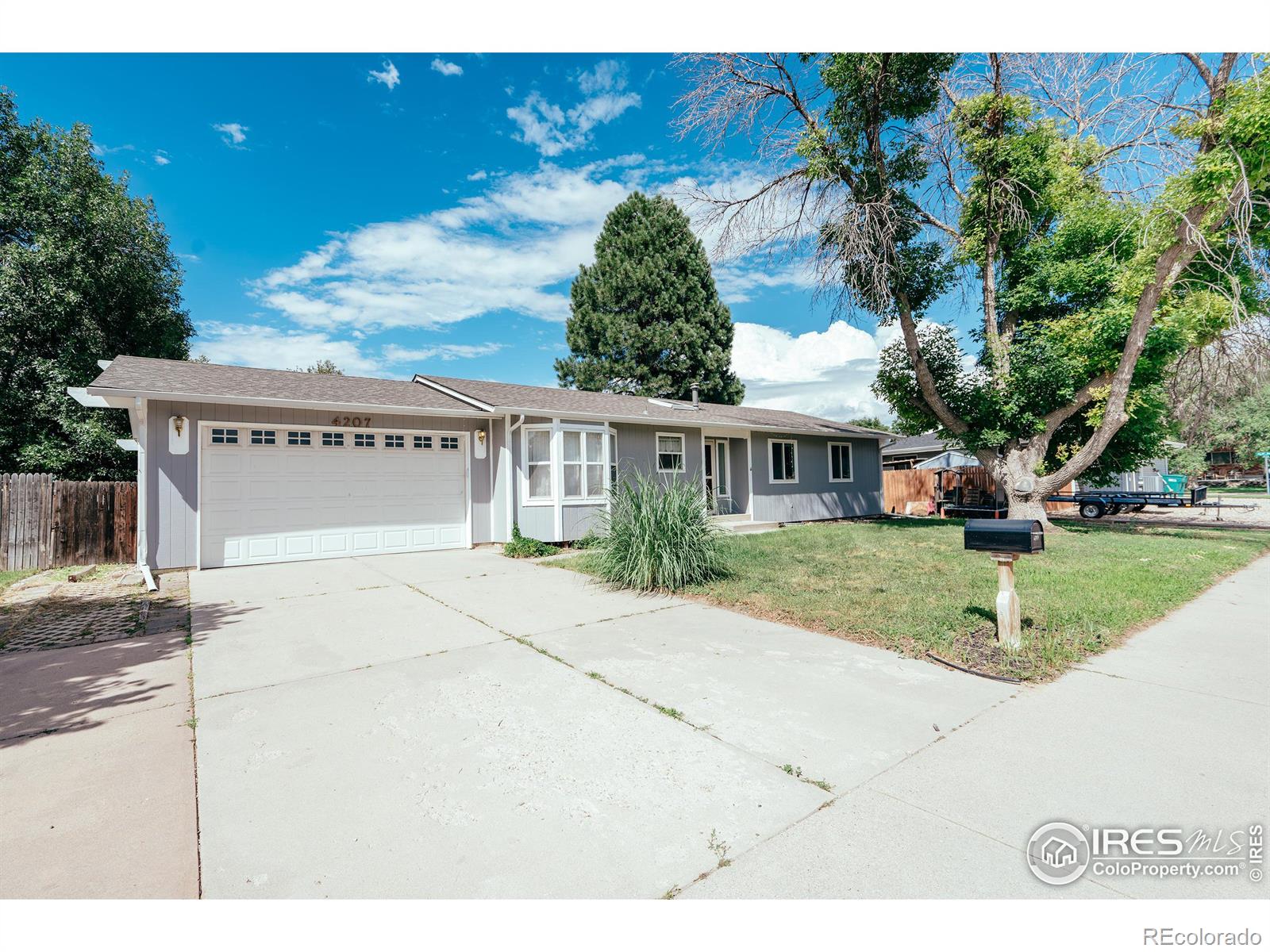 MLS Image #30 for 4207 w 8th street,greeley, Colorado