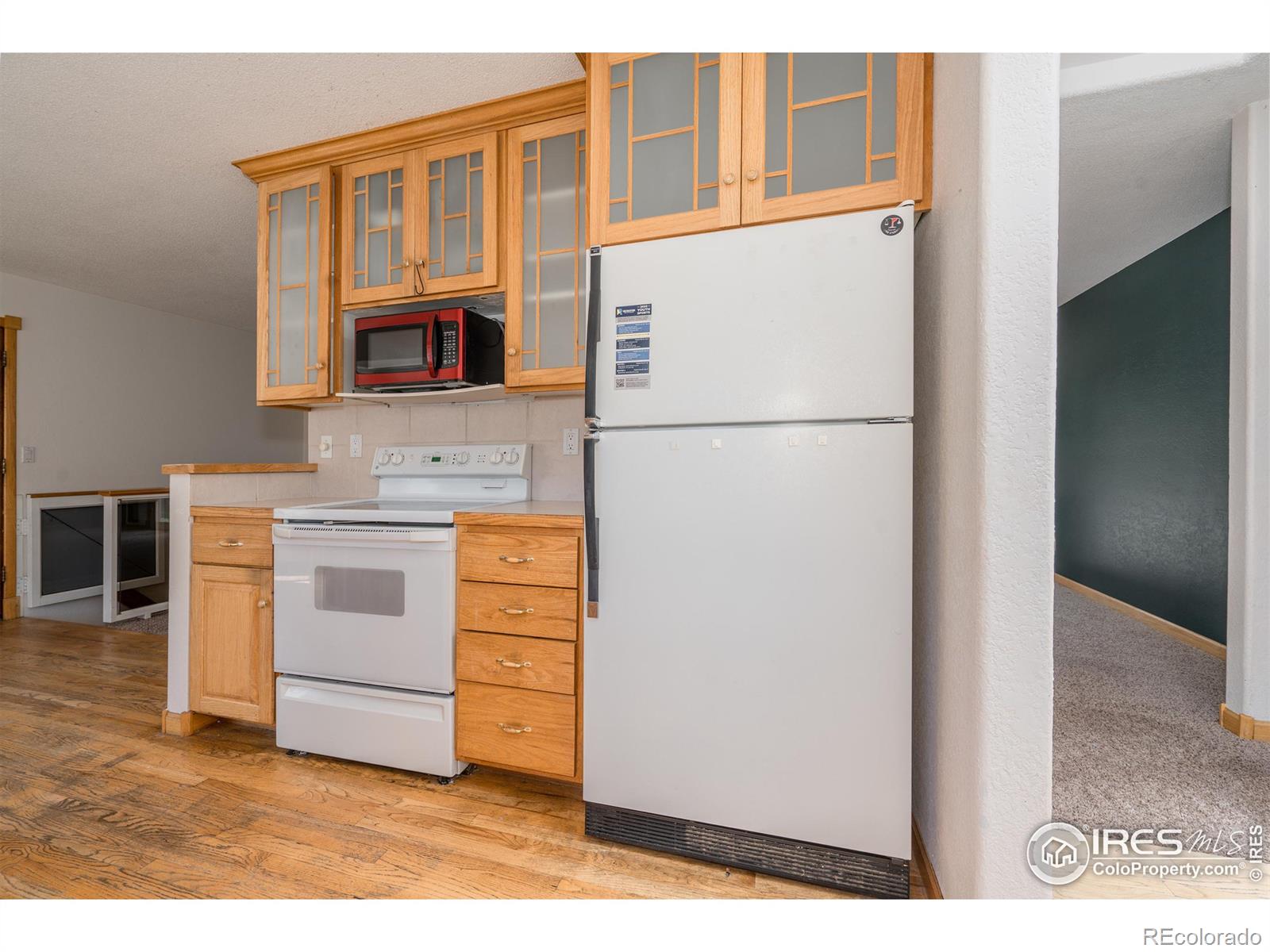 MLS Image #4 for 4207 w 8th street,greeley, Colorado