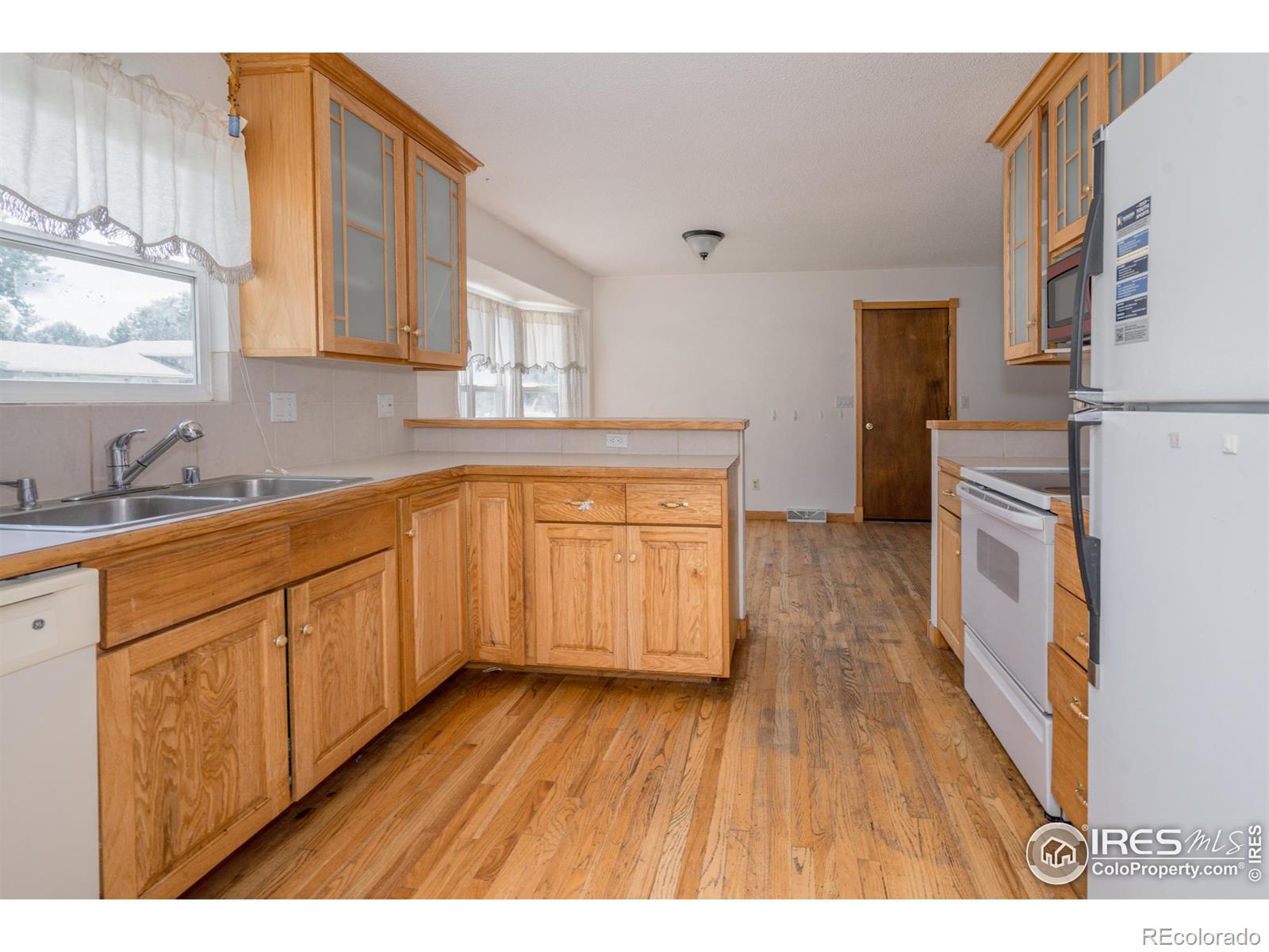 MLS Image #5 for 4207 w 8th street,greeley, Colorado