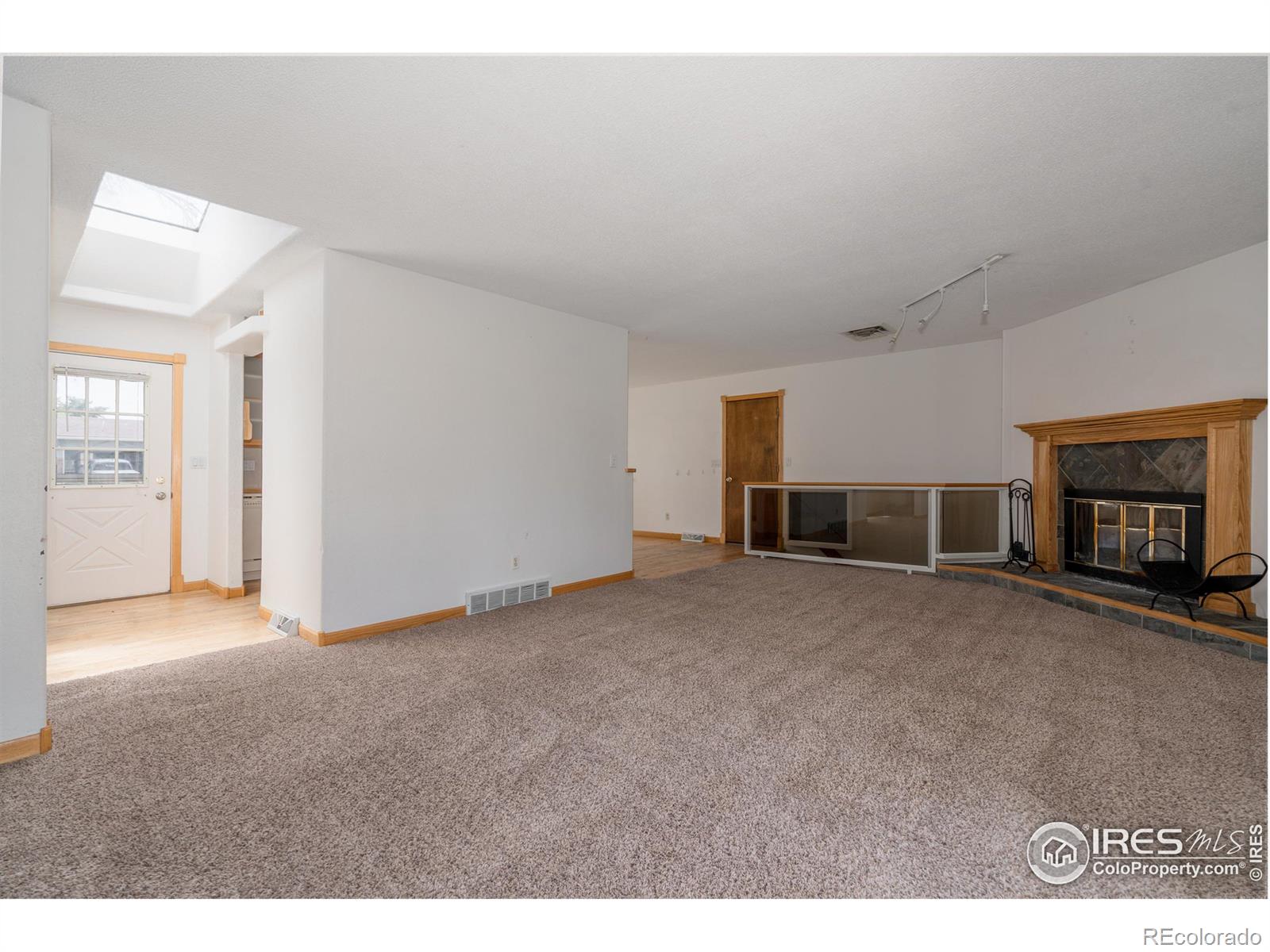 MLS Image #6 for 4207 w 8th street,greeley, Colorado