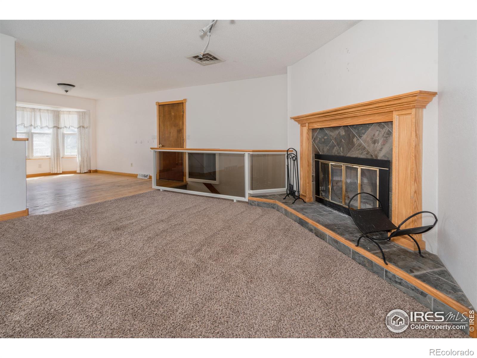 MLS Image #7 for 4207 w 8th street,greeley, Colorado