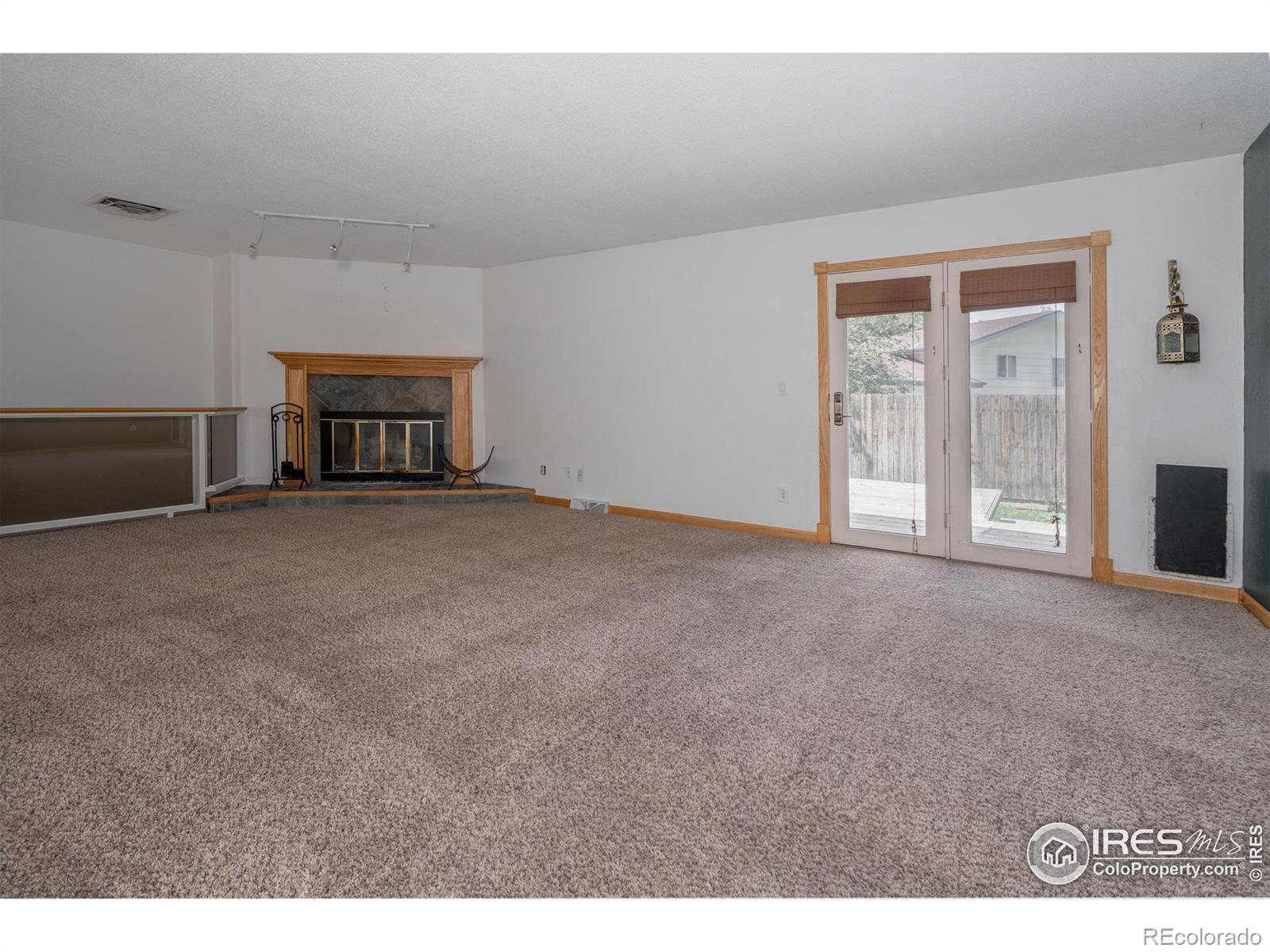 MLS Image #9 for 4207 w 8th street,greeley, Colorado