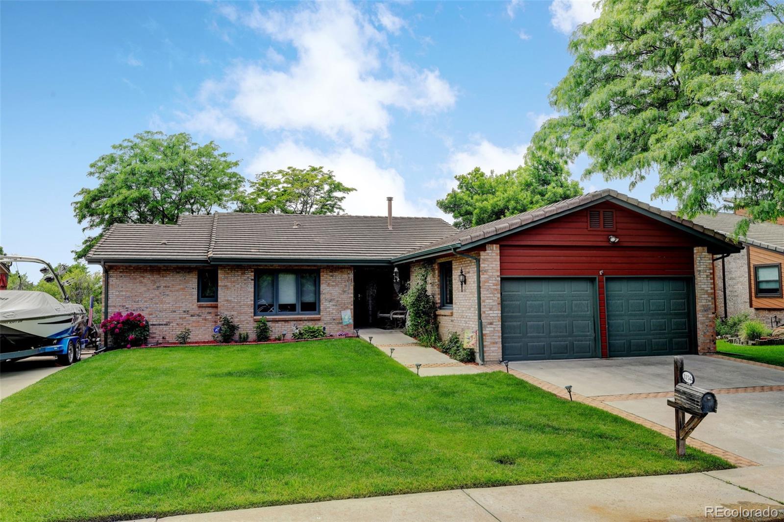 MLS Image #0 for 11544 w 76th place,arvada, Colorado