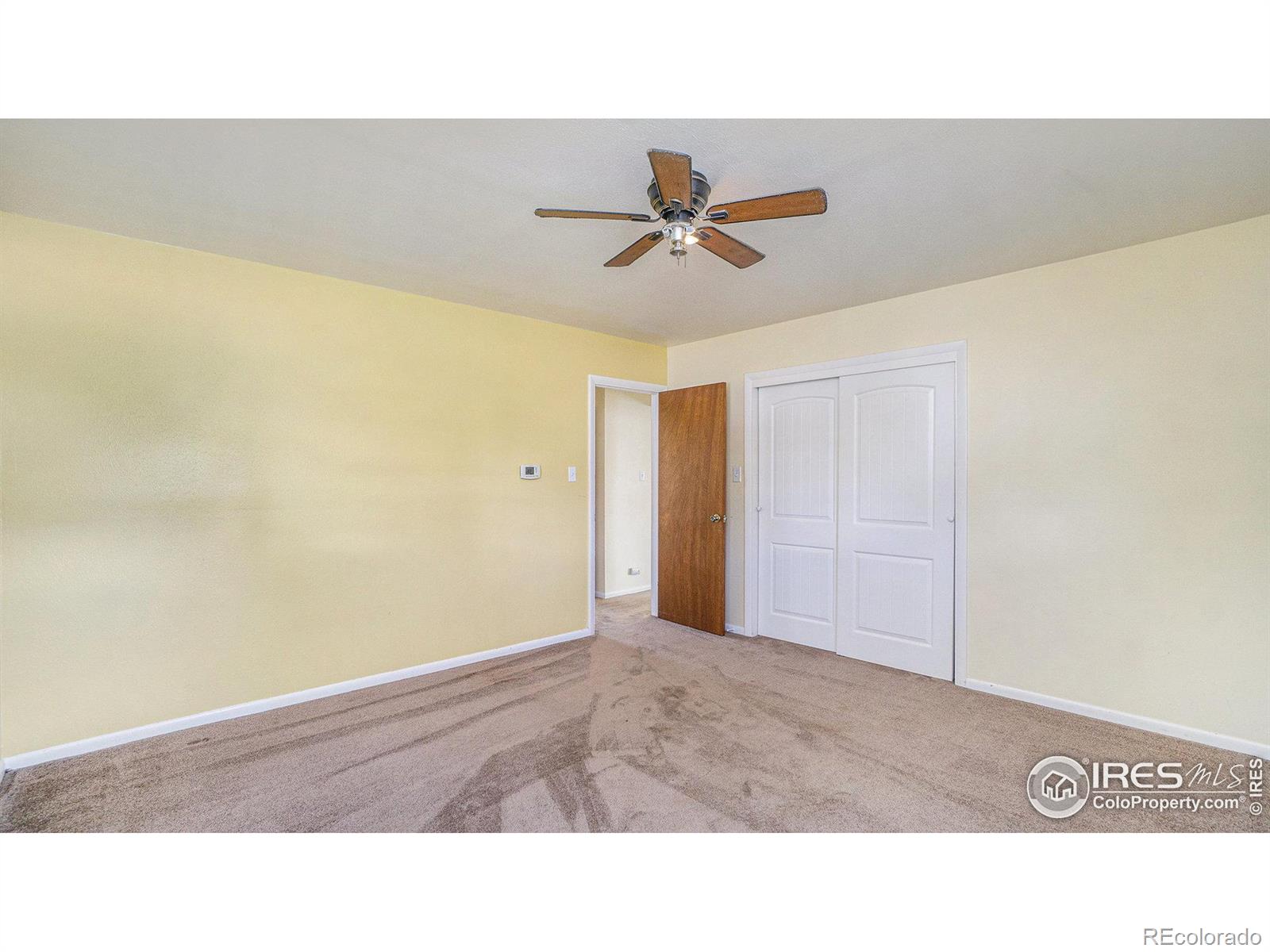 MLS Image #4 for 2602 w 12th st rd,greeley, Colorado