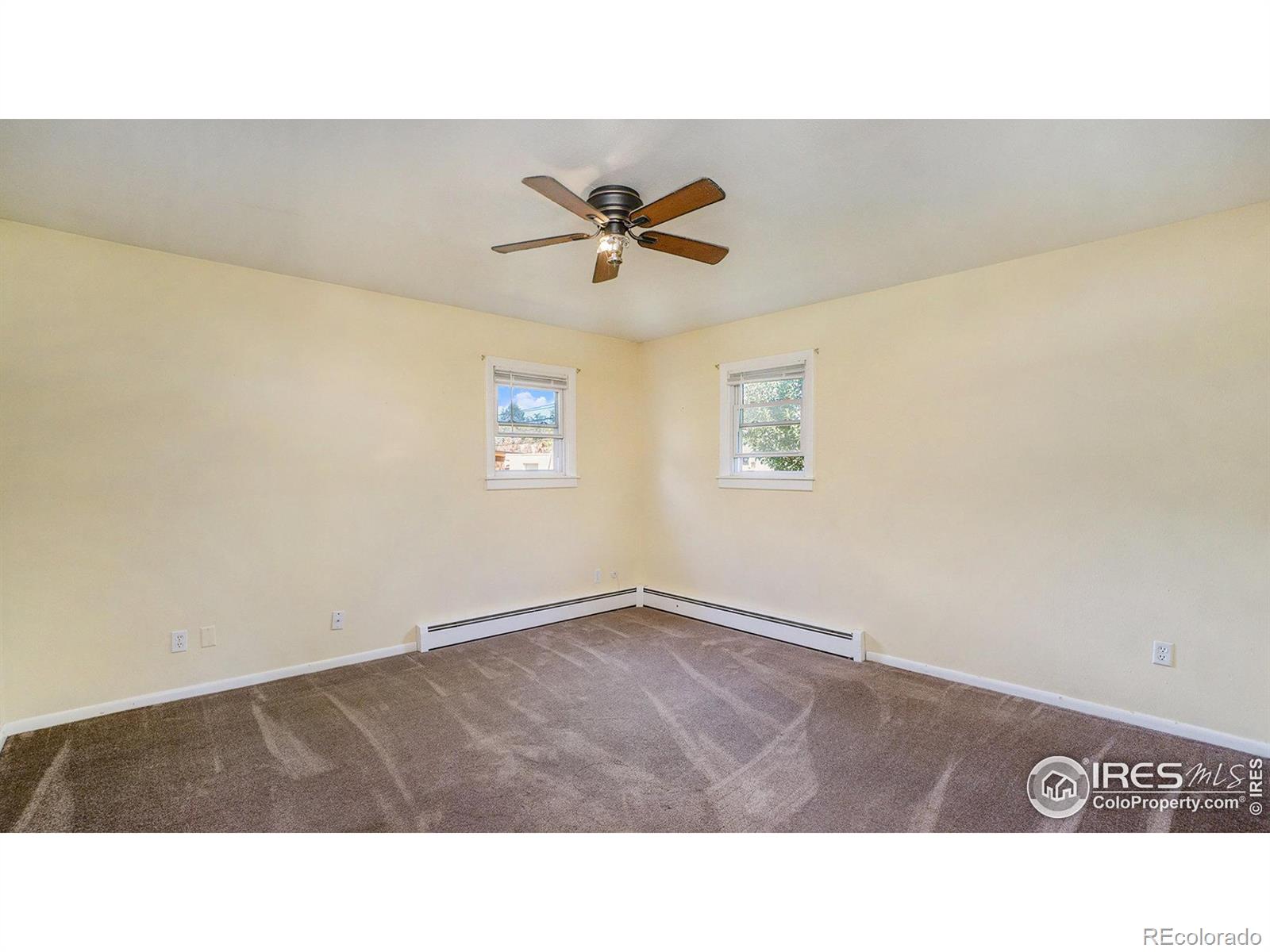 MLS Image #6 for 2602 w 12th st rd,greeley, Colorado