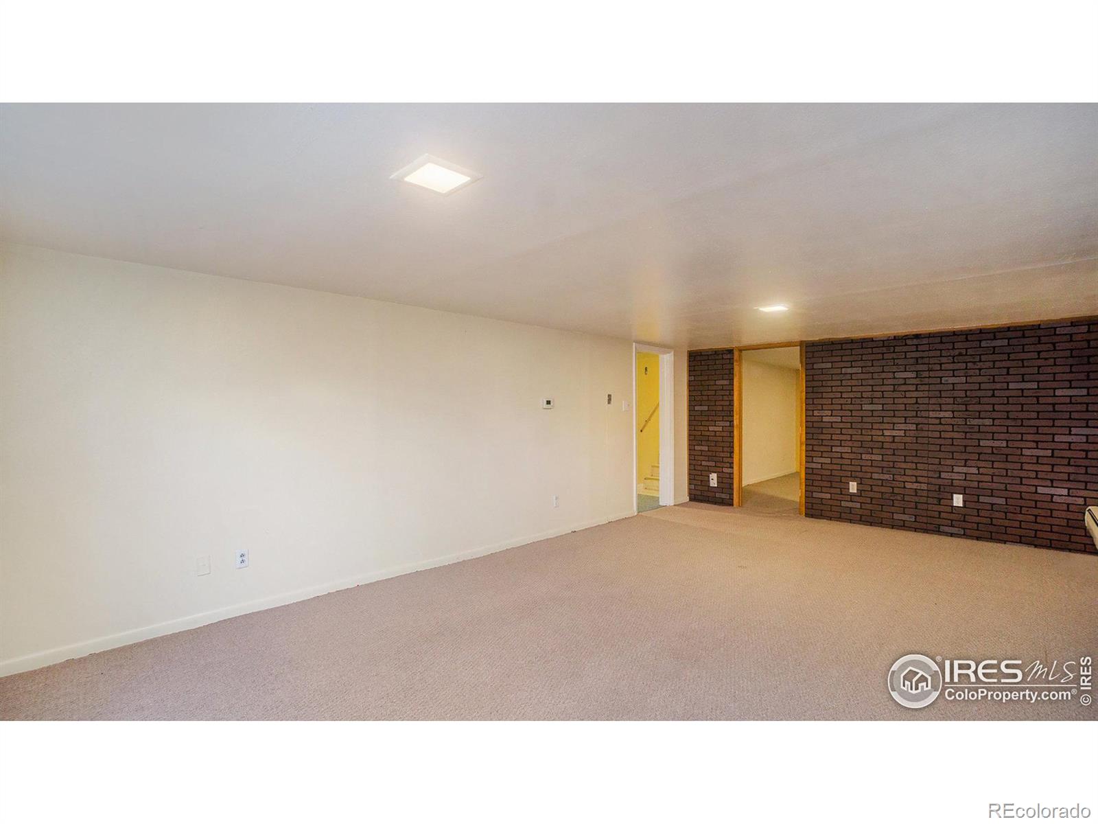 MLS Image #7 for 2602 w 12th st rd,greeley, Colorado