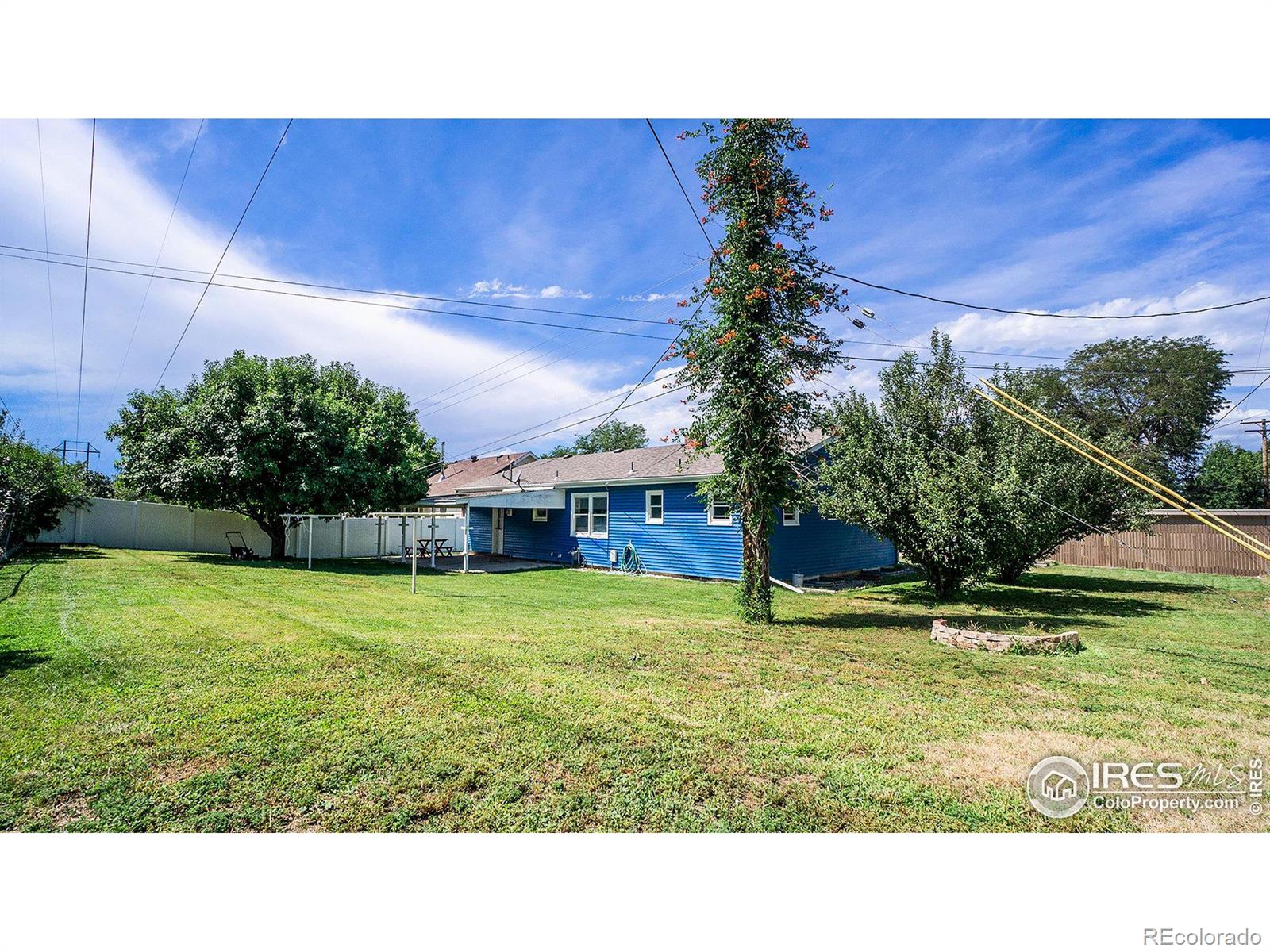 MLS Image #9 for 2602 w 12th st rd,greeley, Colorado