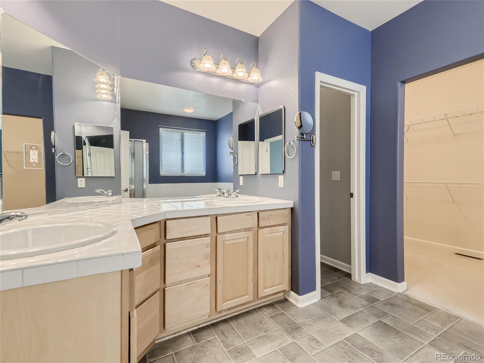 MLS Image #13 for 13752  dexter way,thornton, Colorado