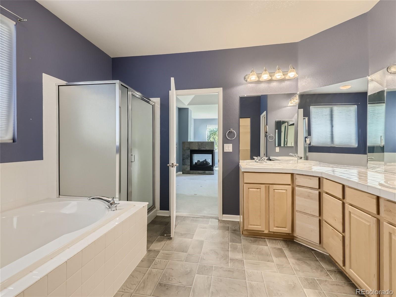 MLS Image #14 for 13752  dexter way,thornton, Colorado