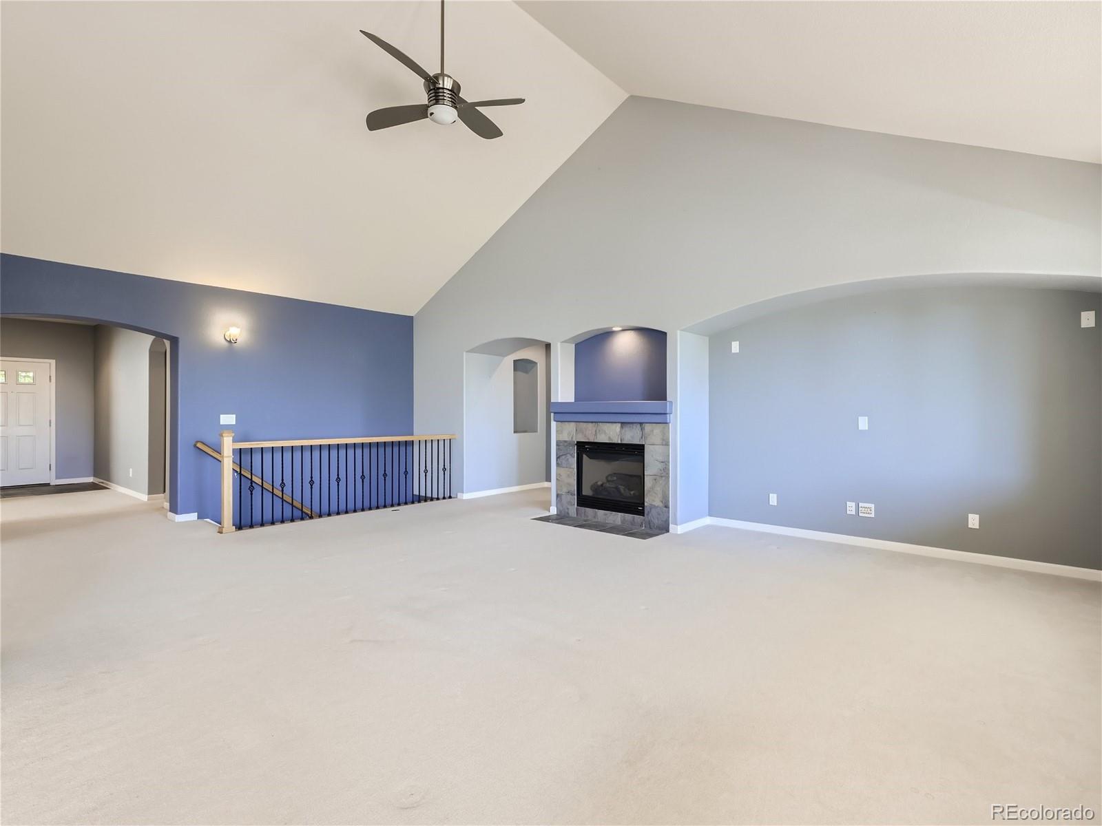 MLS Image #3 for 13752  dexter way,thornton, Colorado