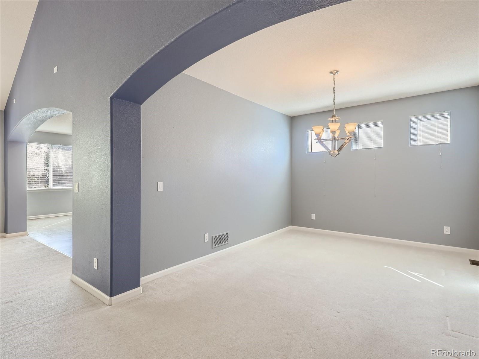 MLS Image #5 for 13752  dexter way,thornton, Colorado