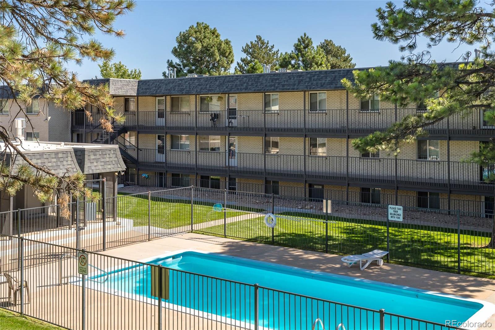 MLS Image #0 for 1723  robb street 30,lakewood, Colorado