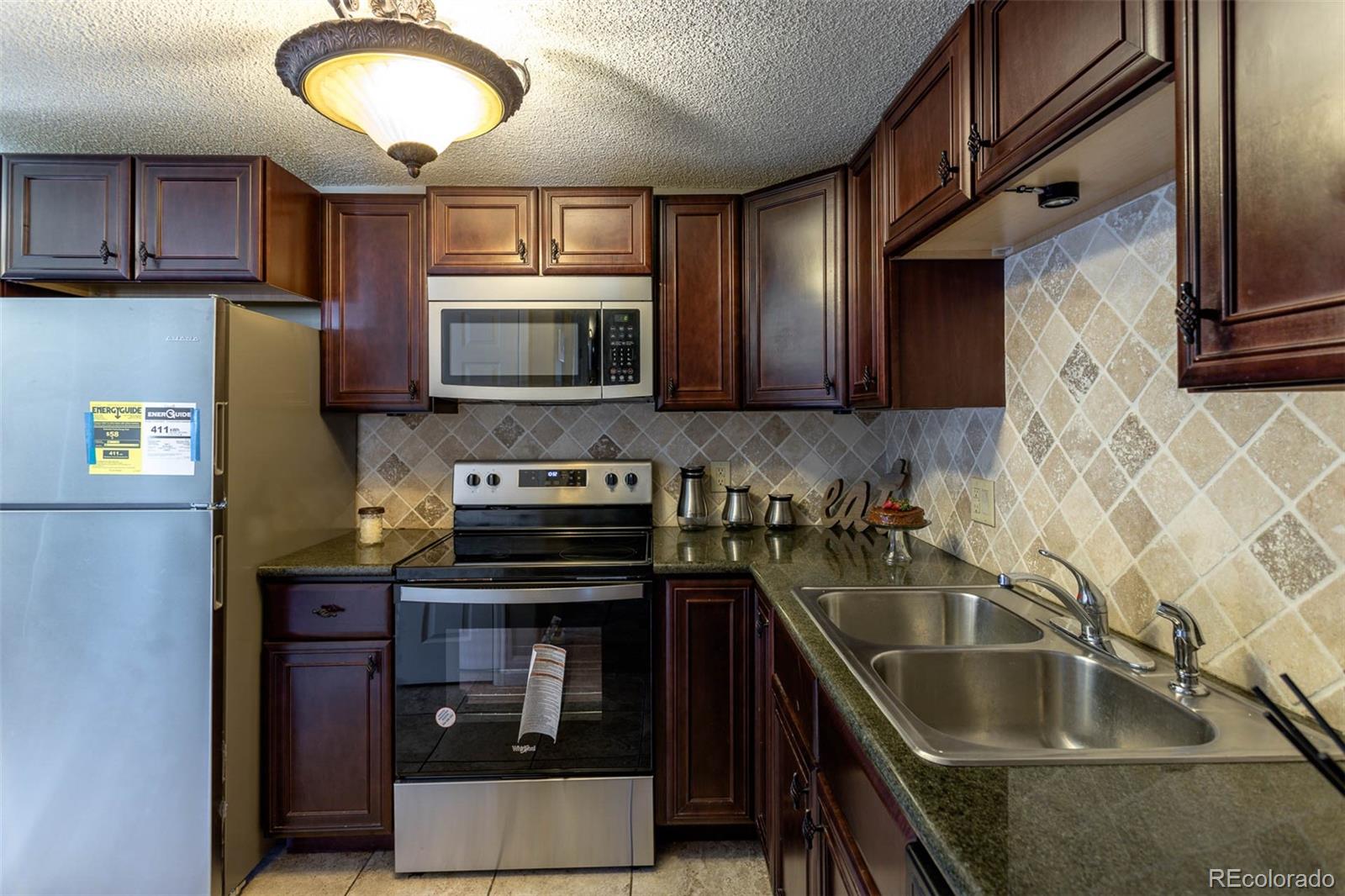MLS Image #10 for 1723  robb street 30,lakewood, Colorado