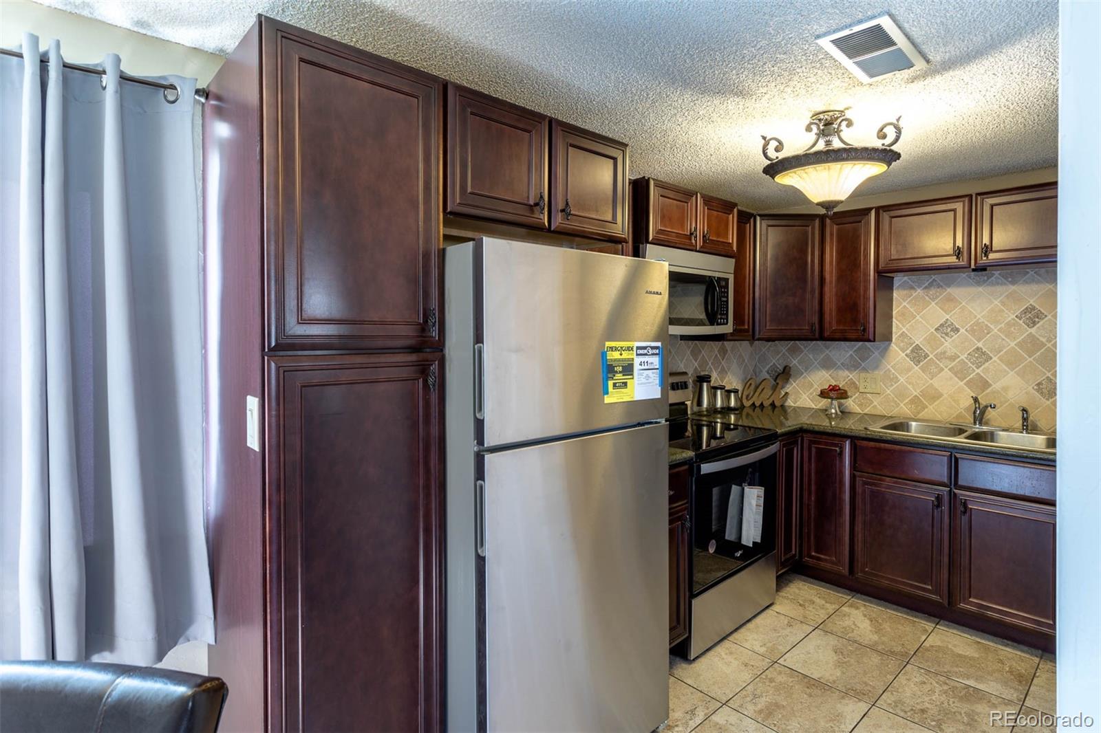 MLS Image #12 for 1723  robb street 30,lakewood, Colorado