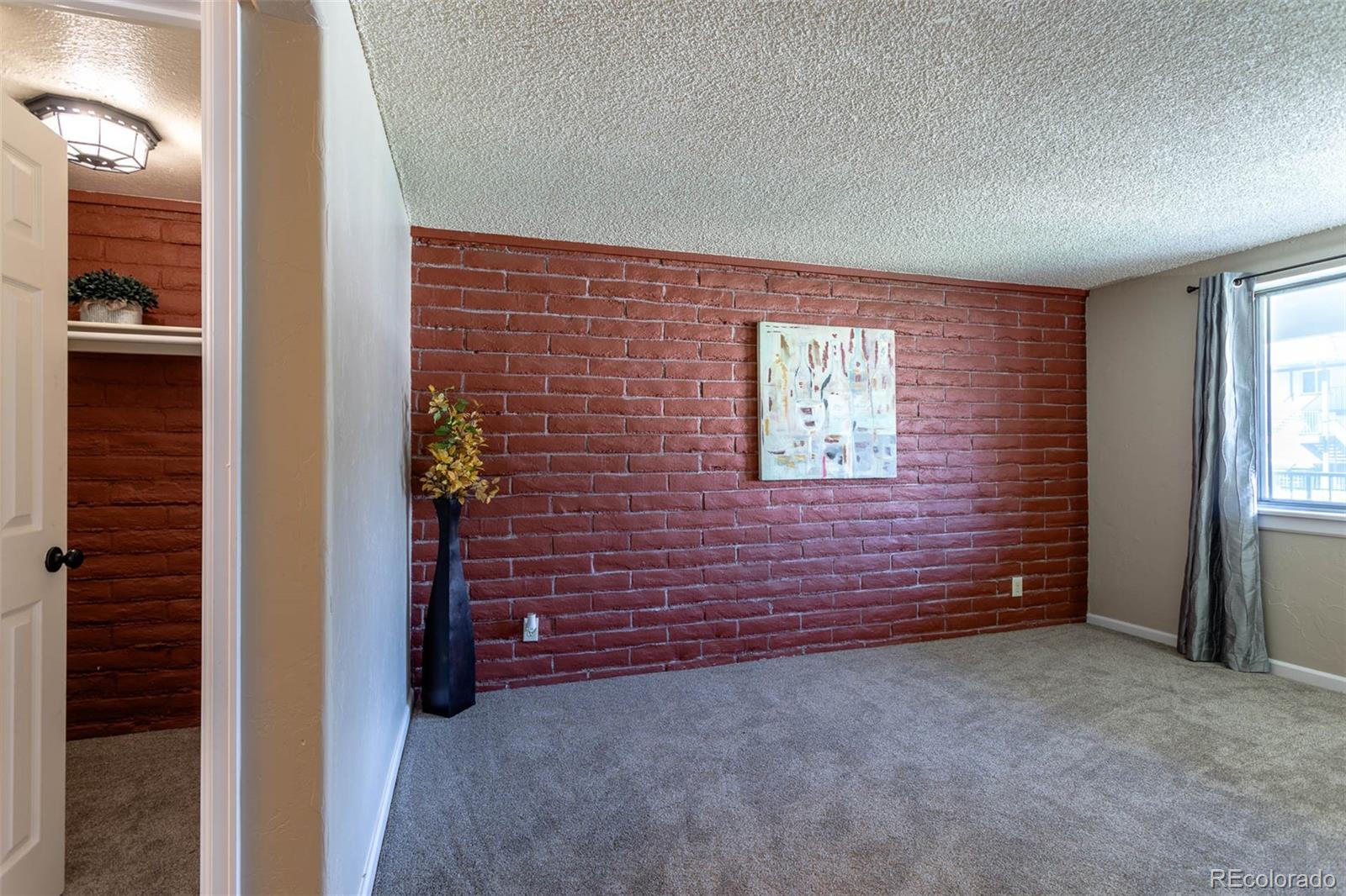 MLS Image #13 for 1723  robb street 30,lakewood, Colorado