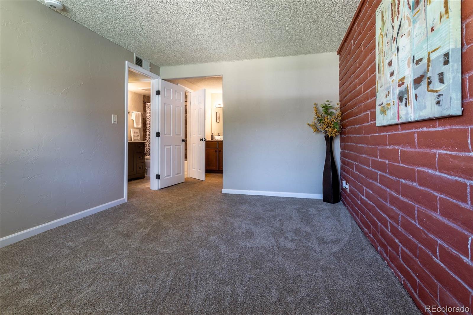 MLS Image #14 for 1723  robb street 30,lakewood, Colorado
